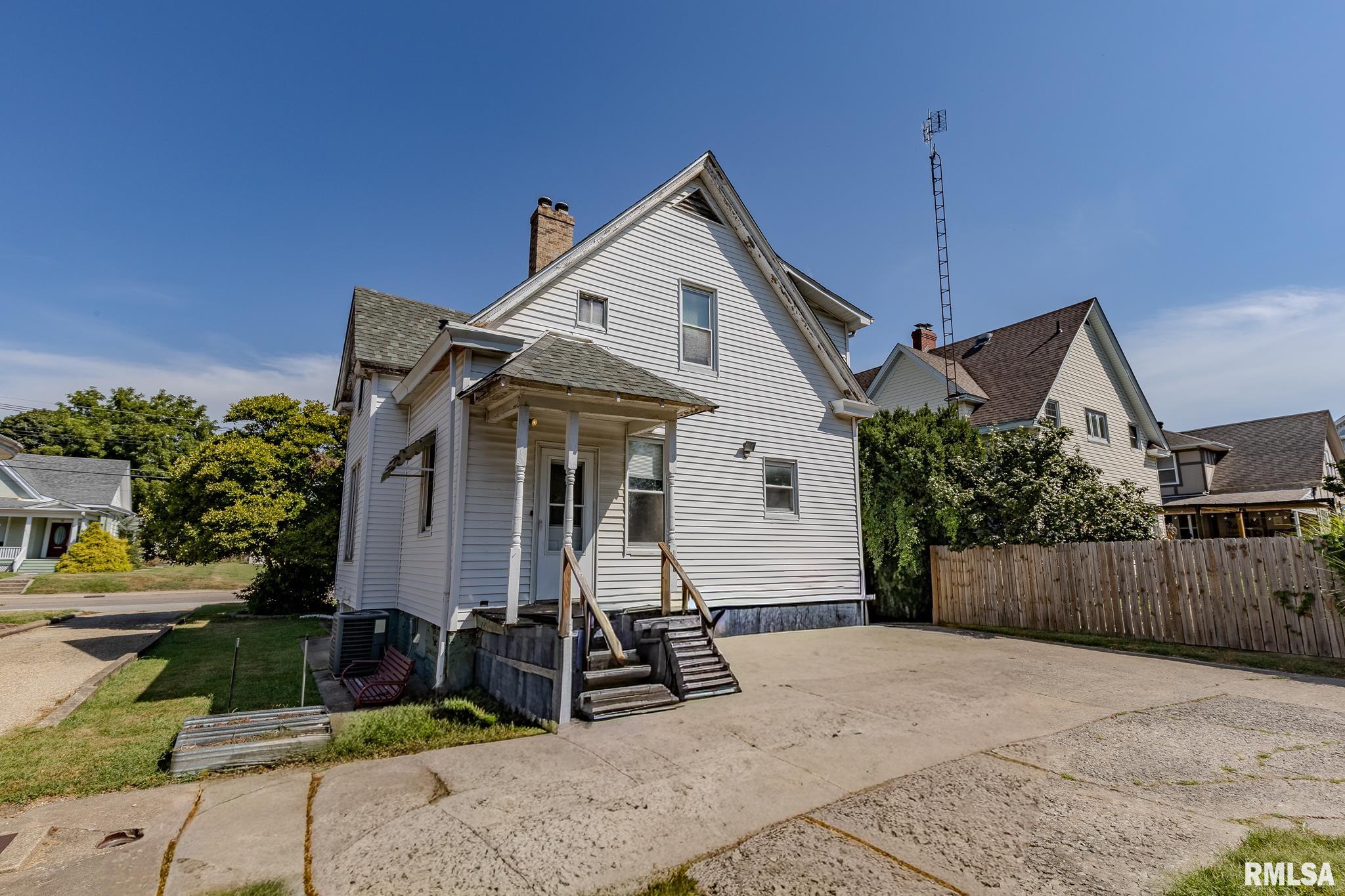 Property photo 4