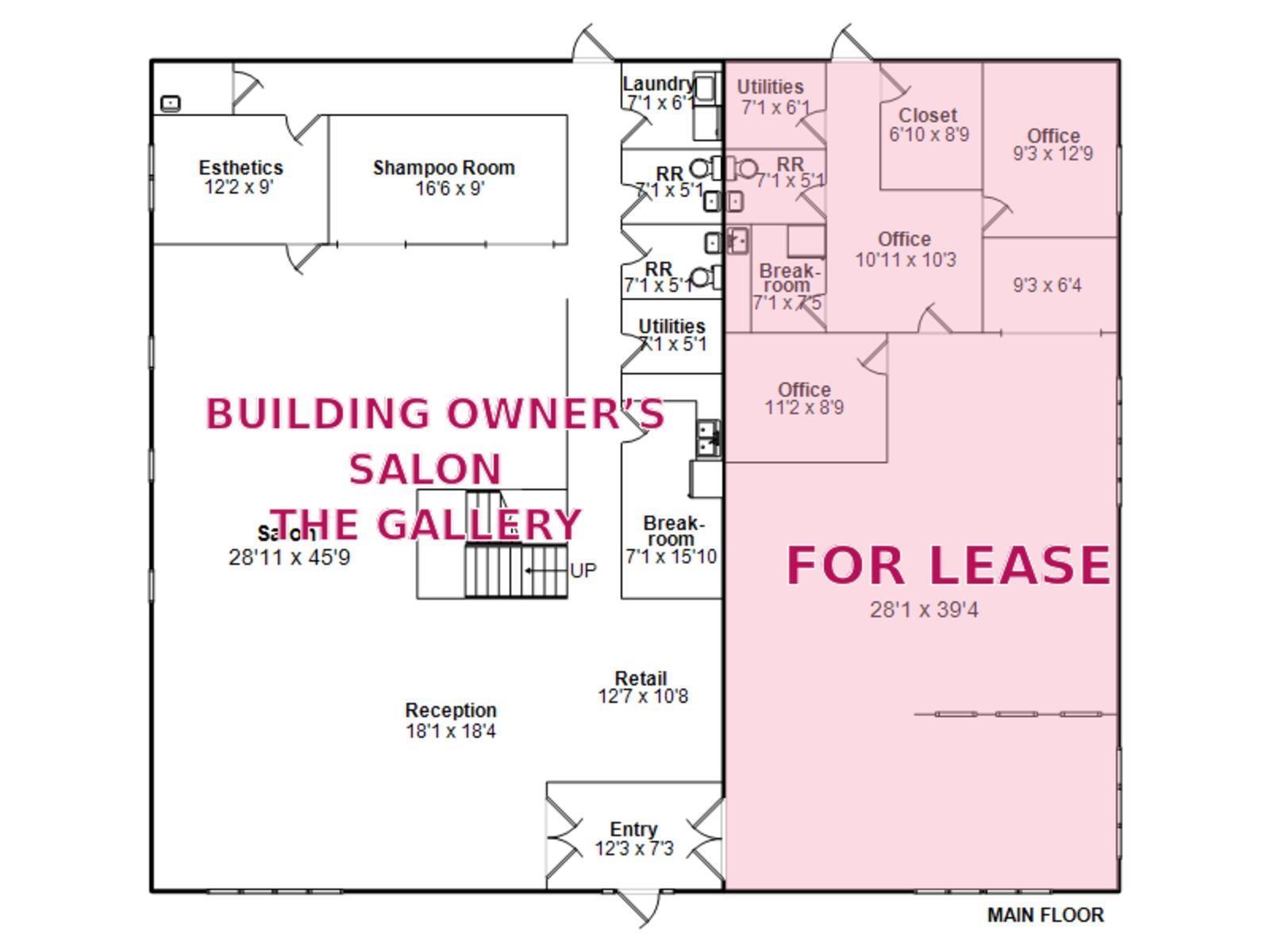 Property photo 5