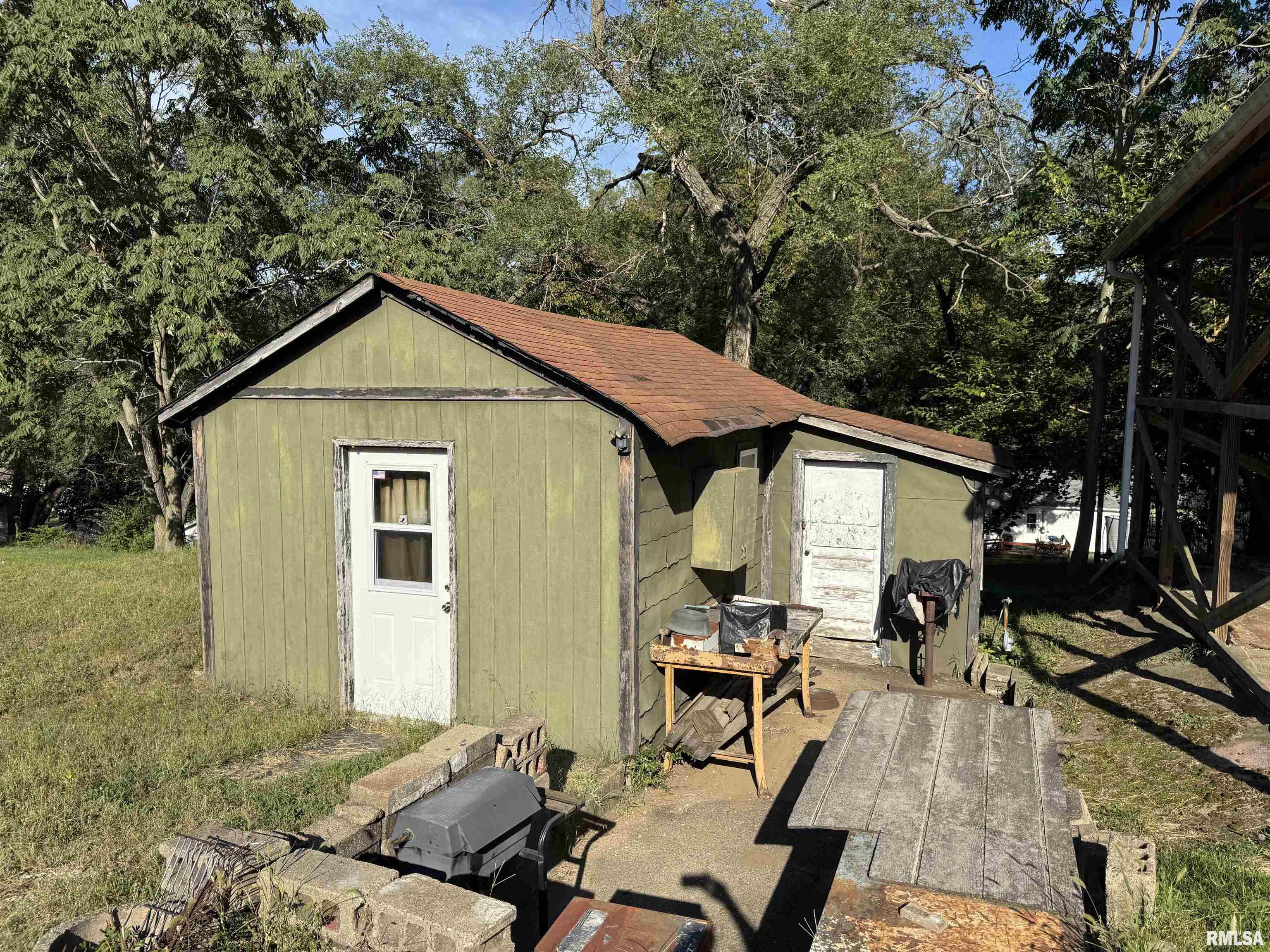 Property photo 4