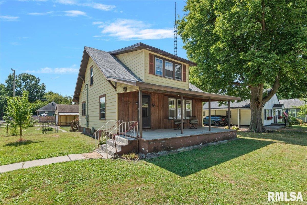 Property photo 3