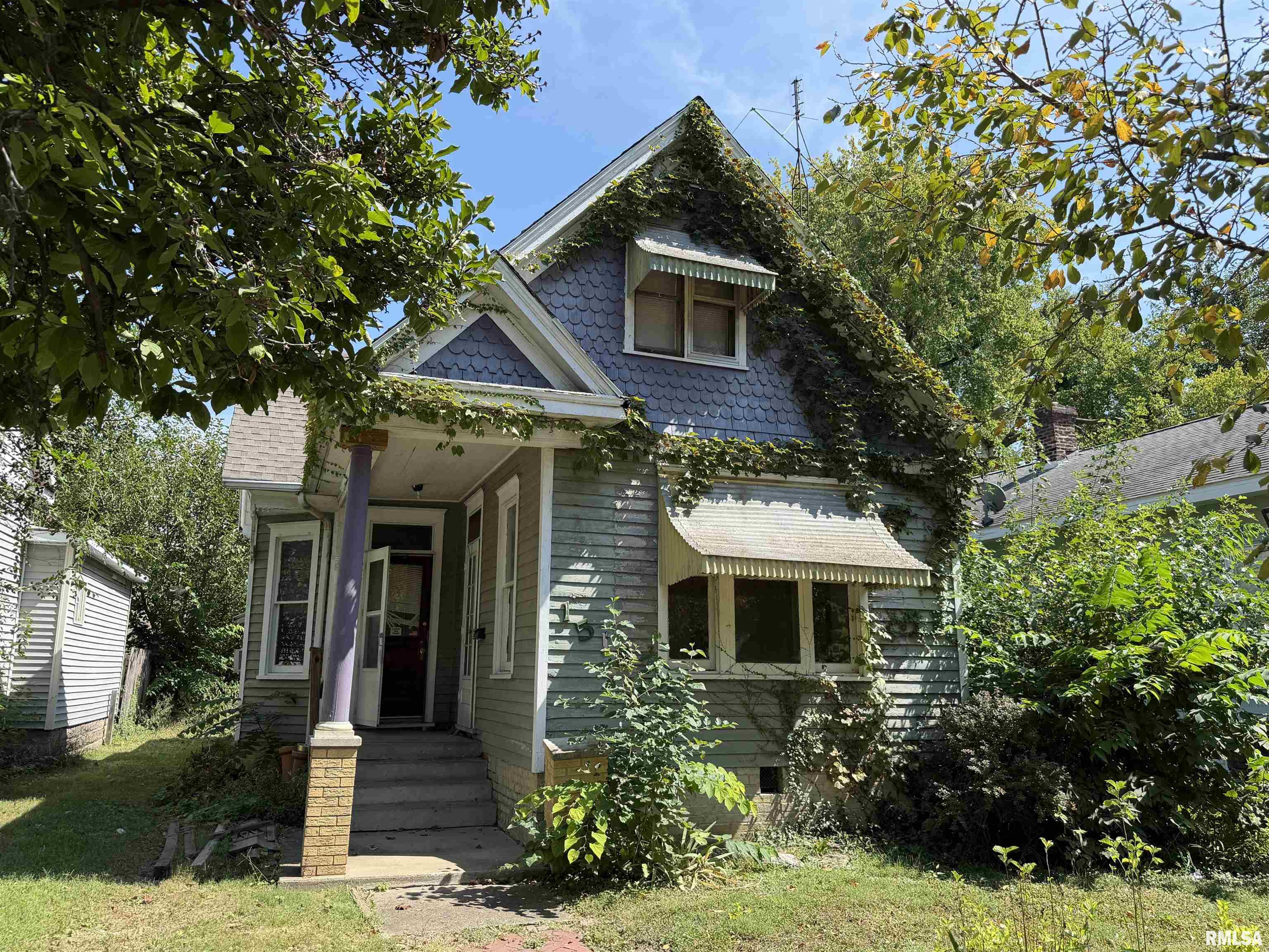 Property photo 2