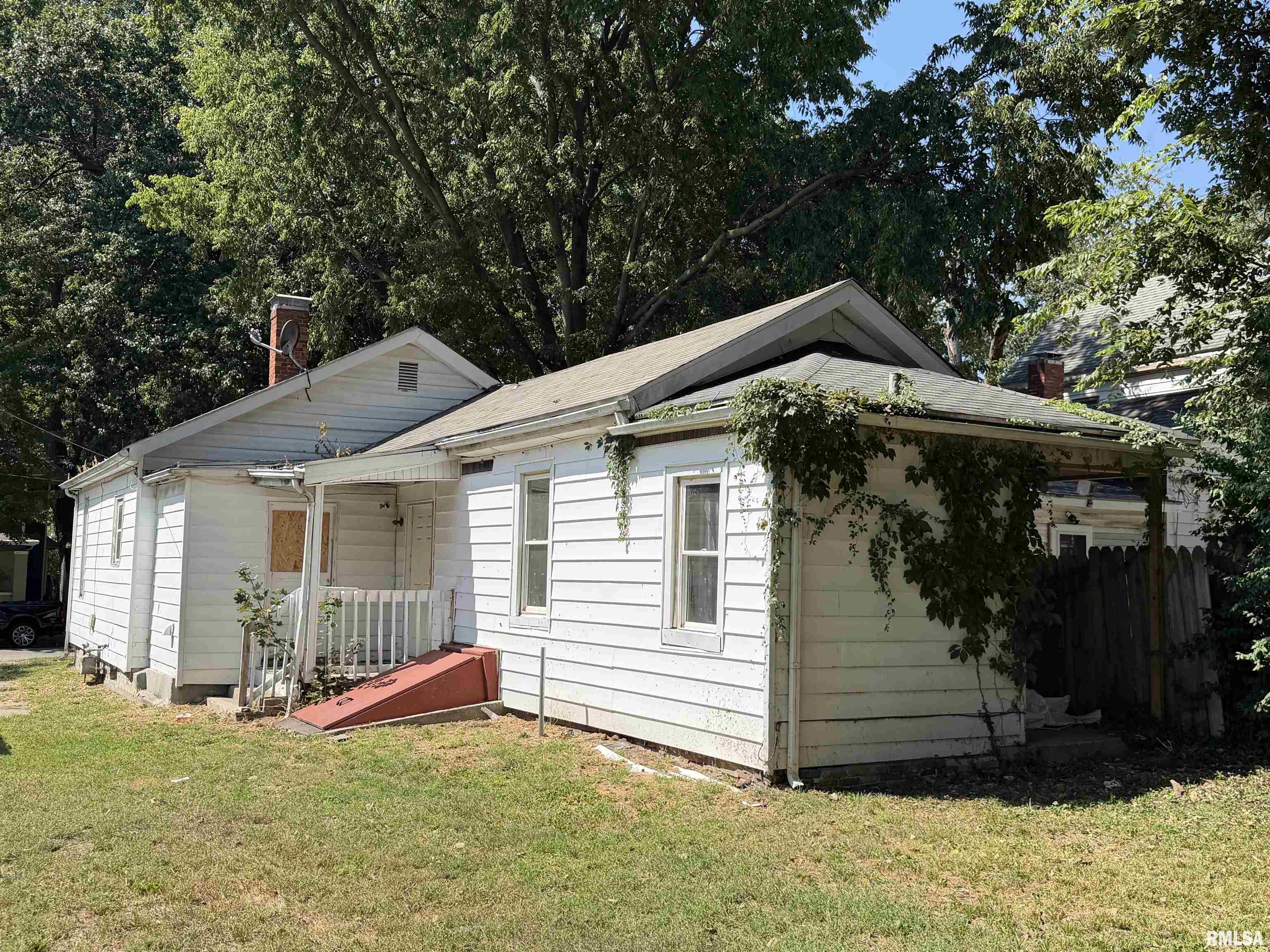 Property photo 5