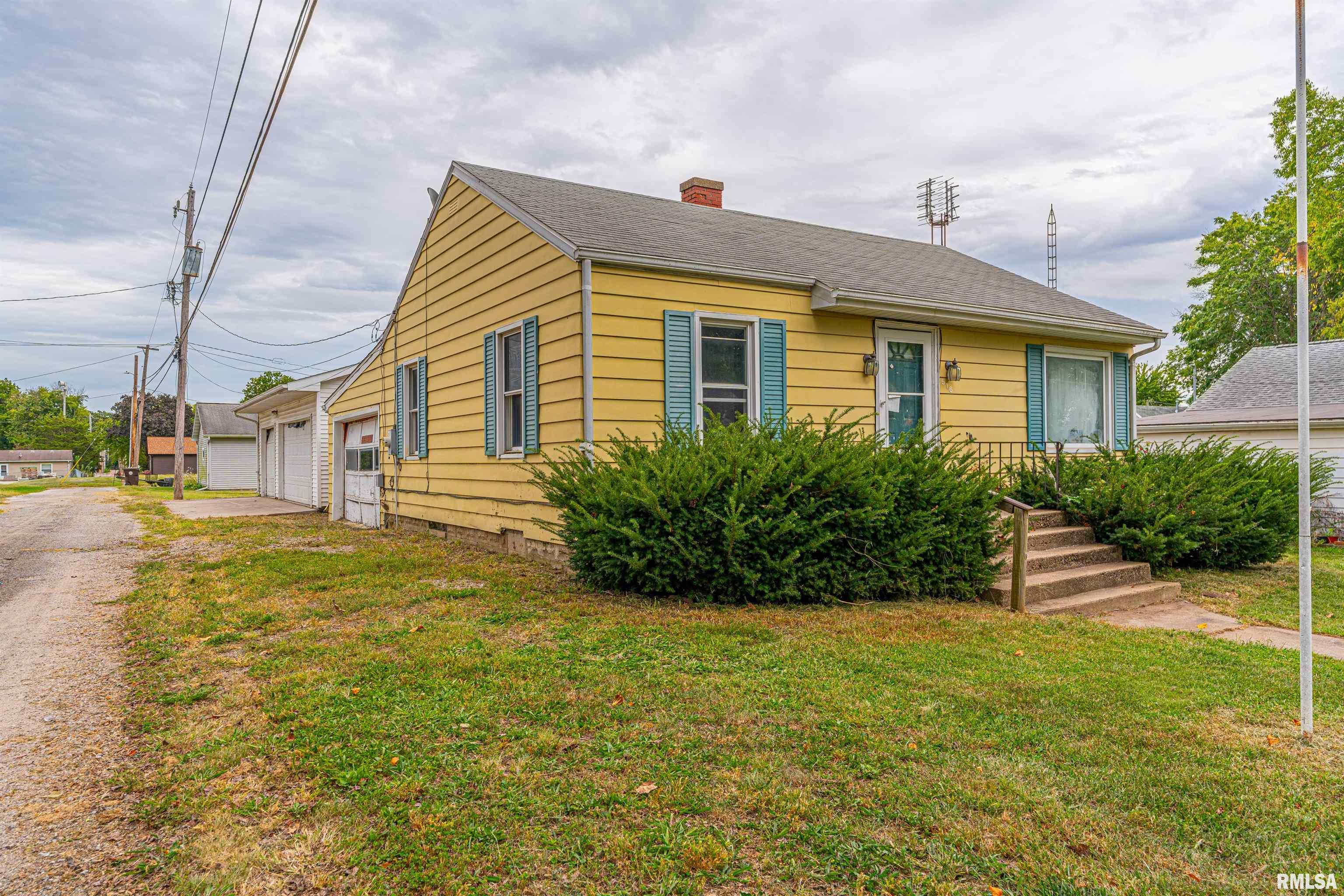 Property photo 2