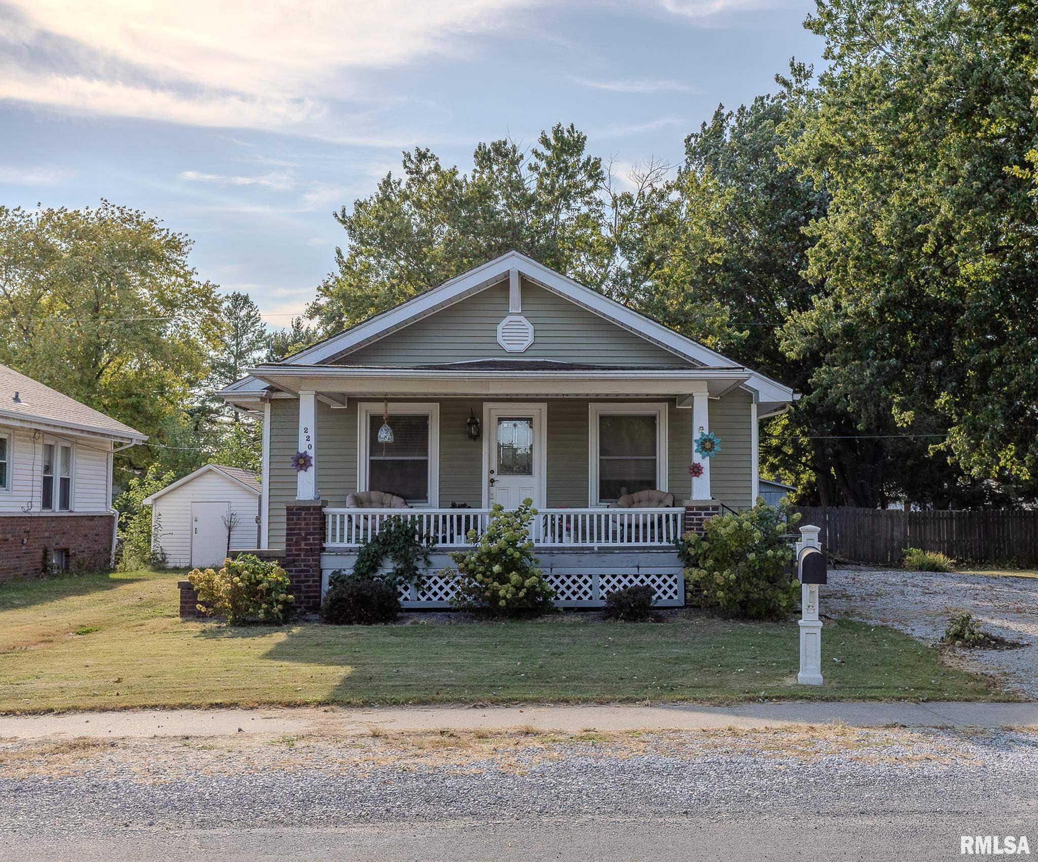 Property photo 2