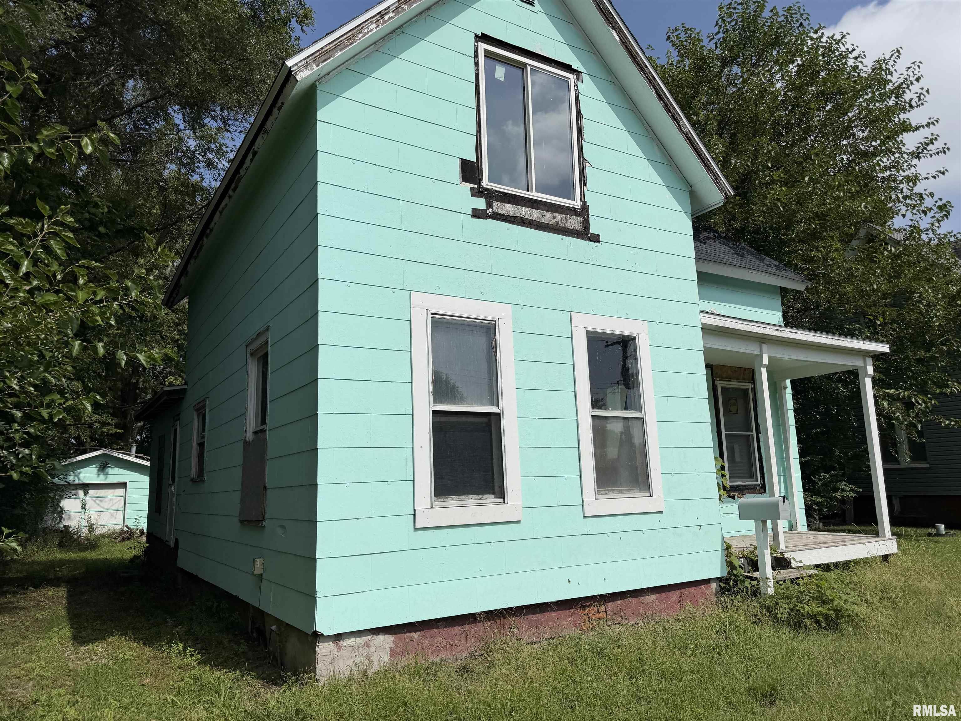 Property photo 2