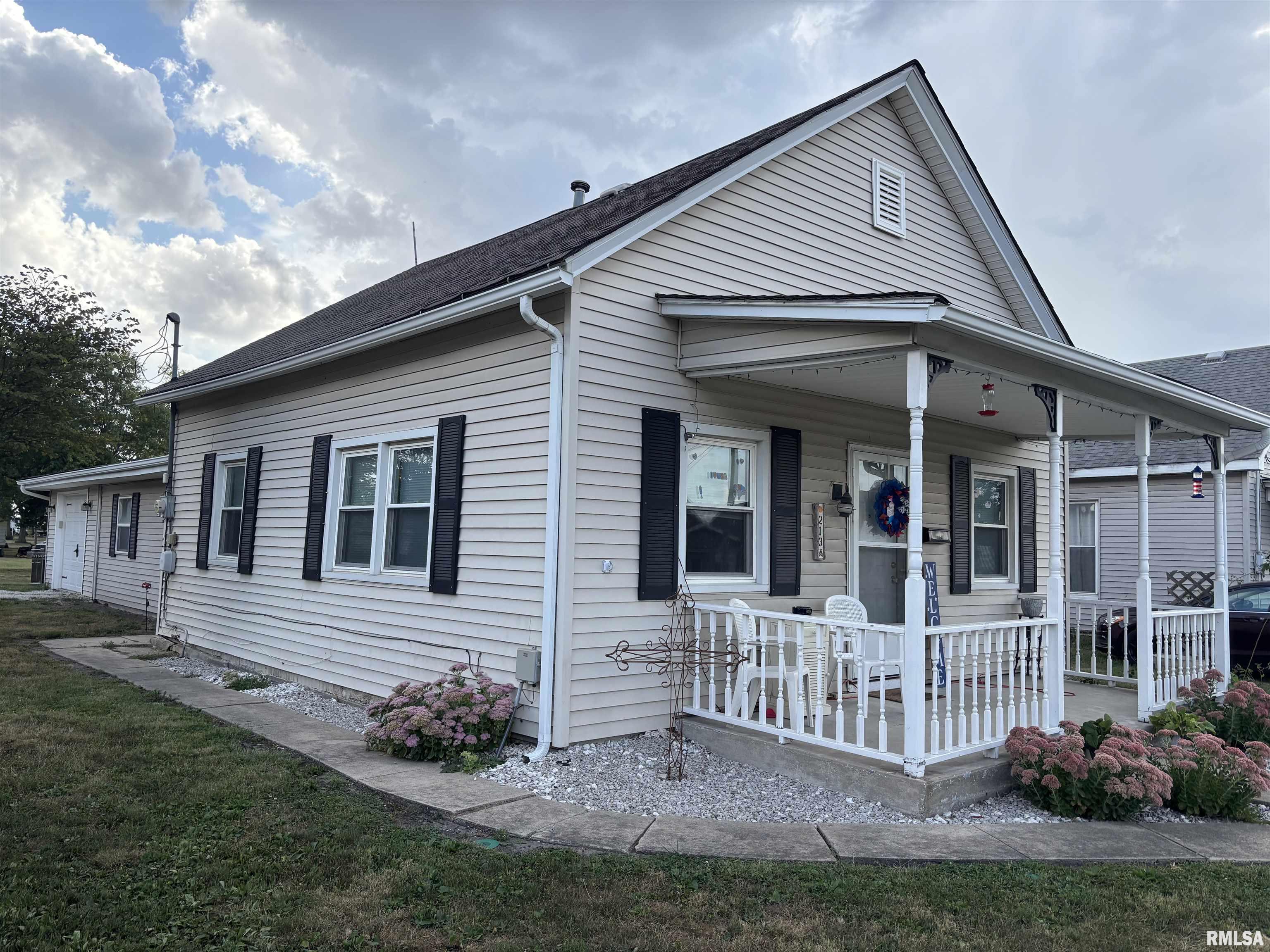 Property photo 2