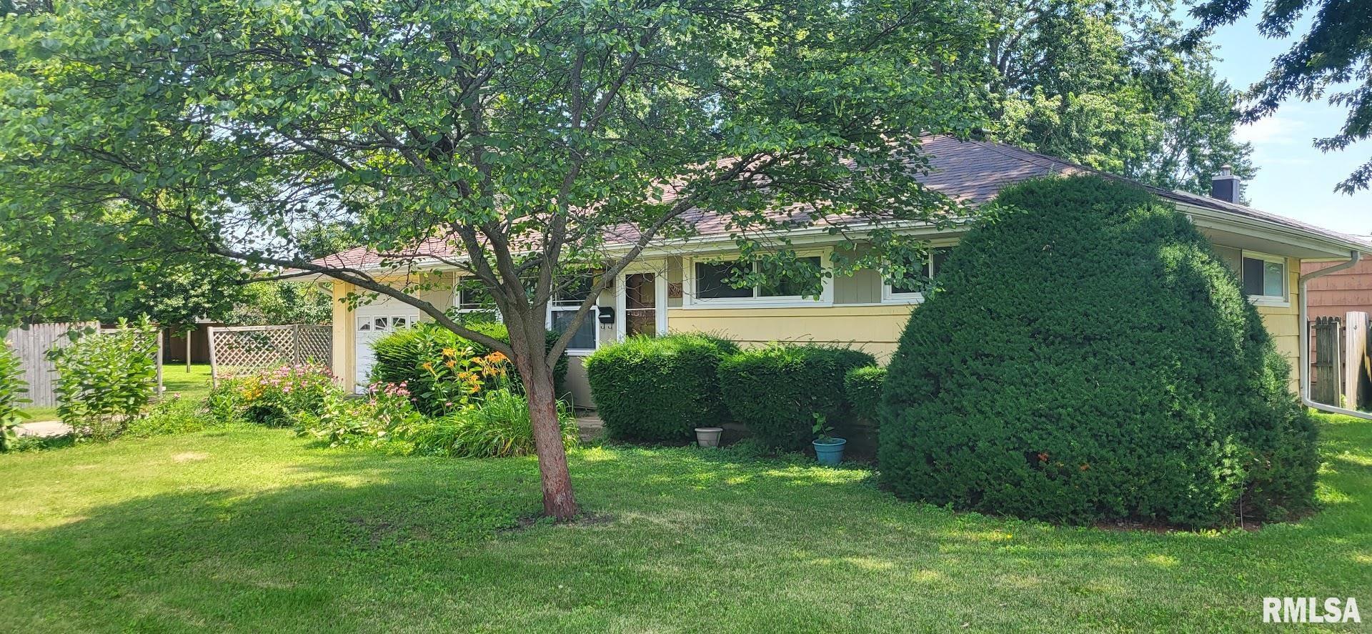 Property photo 5