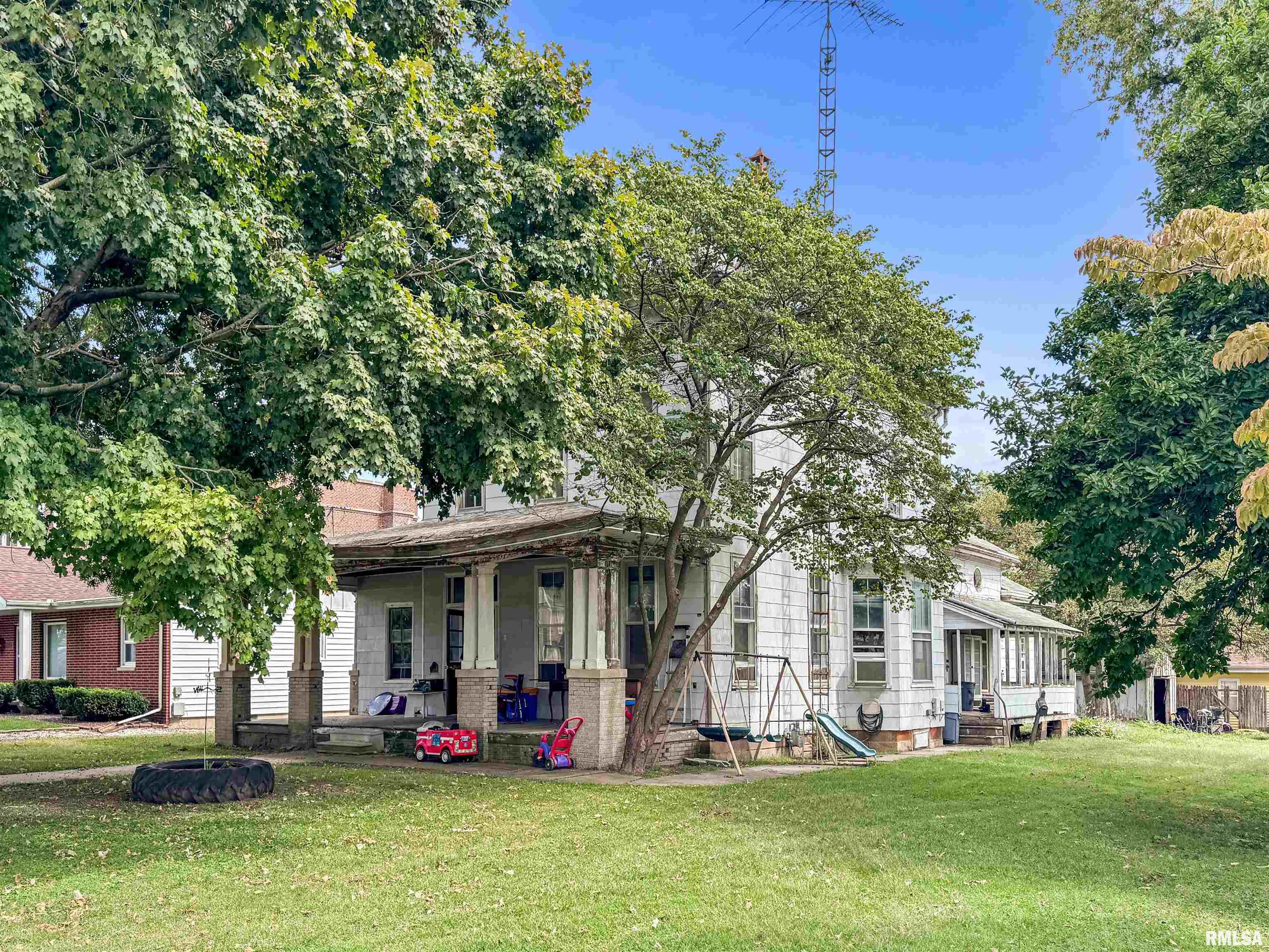 Property photo 3
