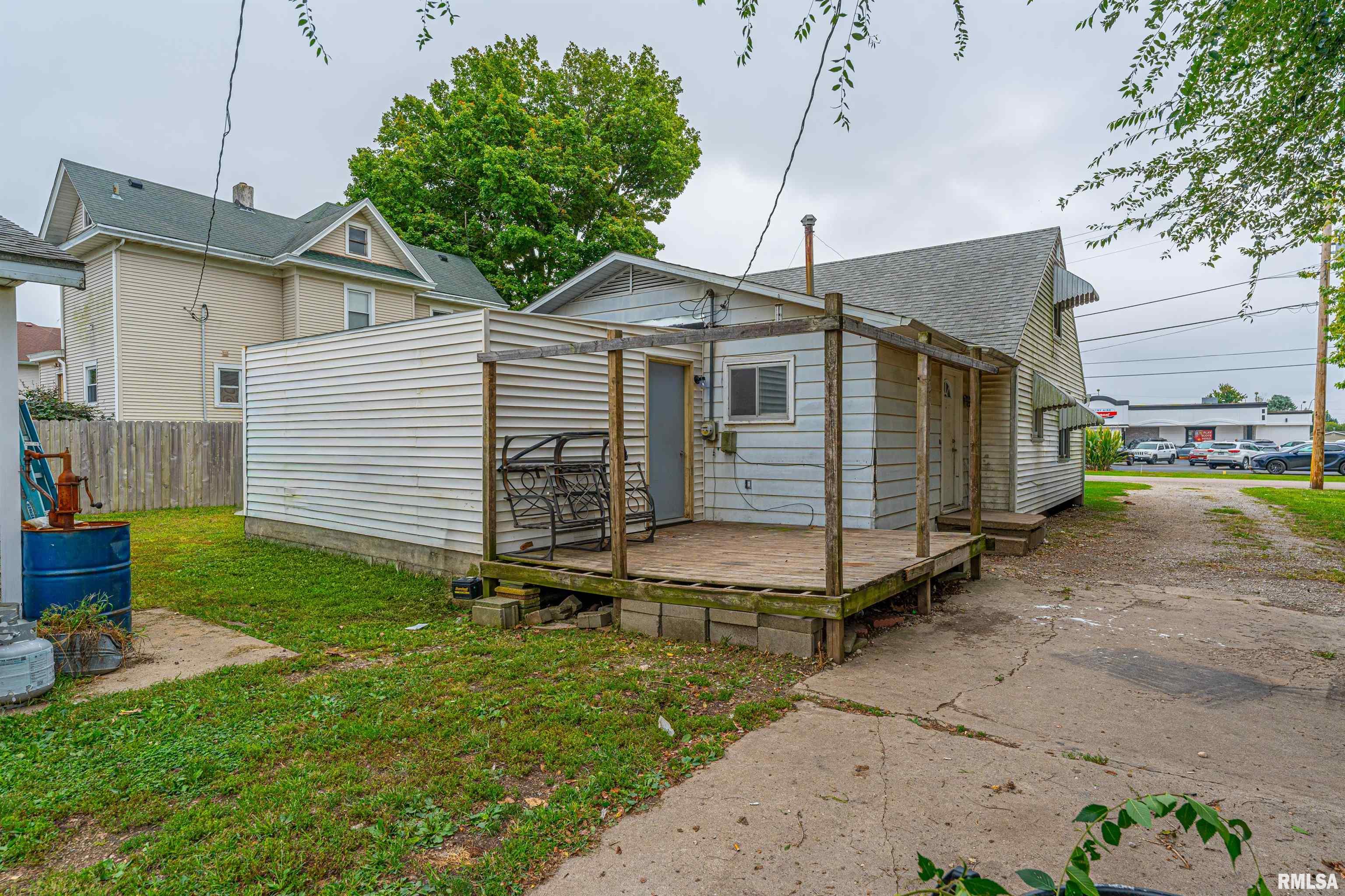 Property photo 4