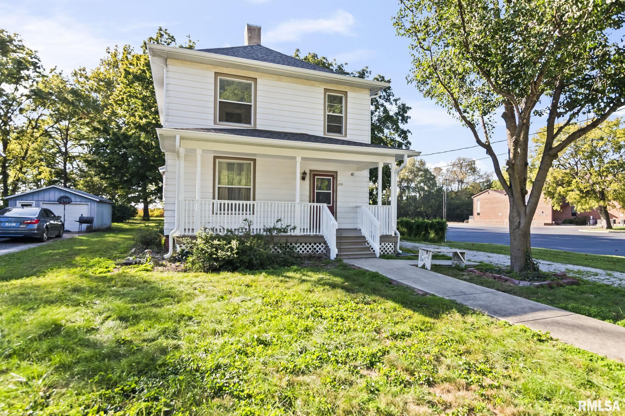 Property photo 3