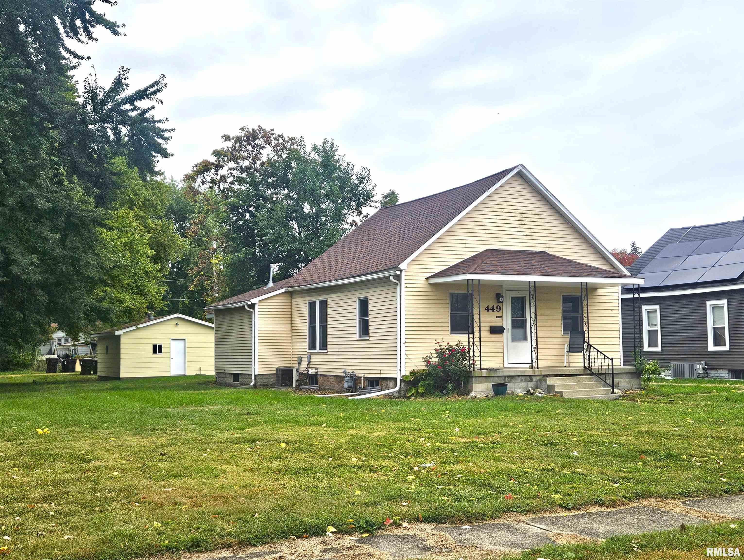 Property photo 1