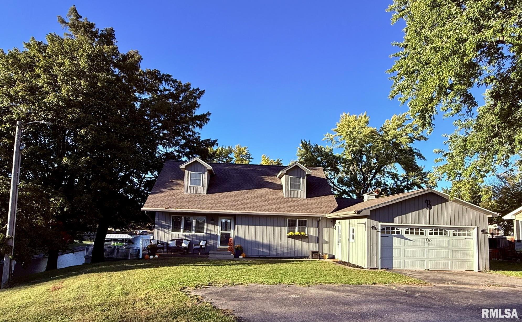 479 Juniper Drive