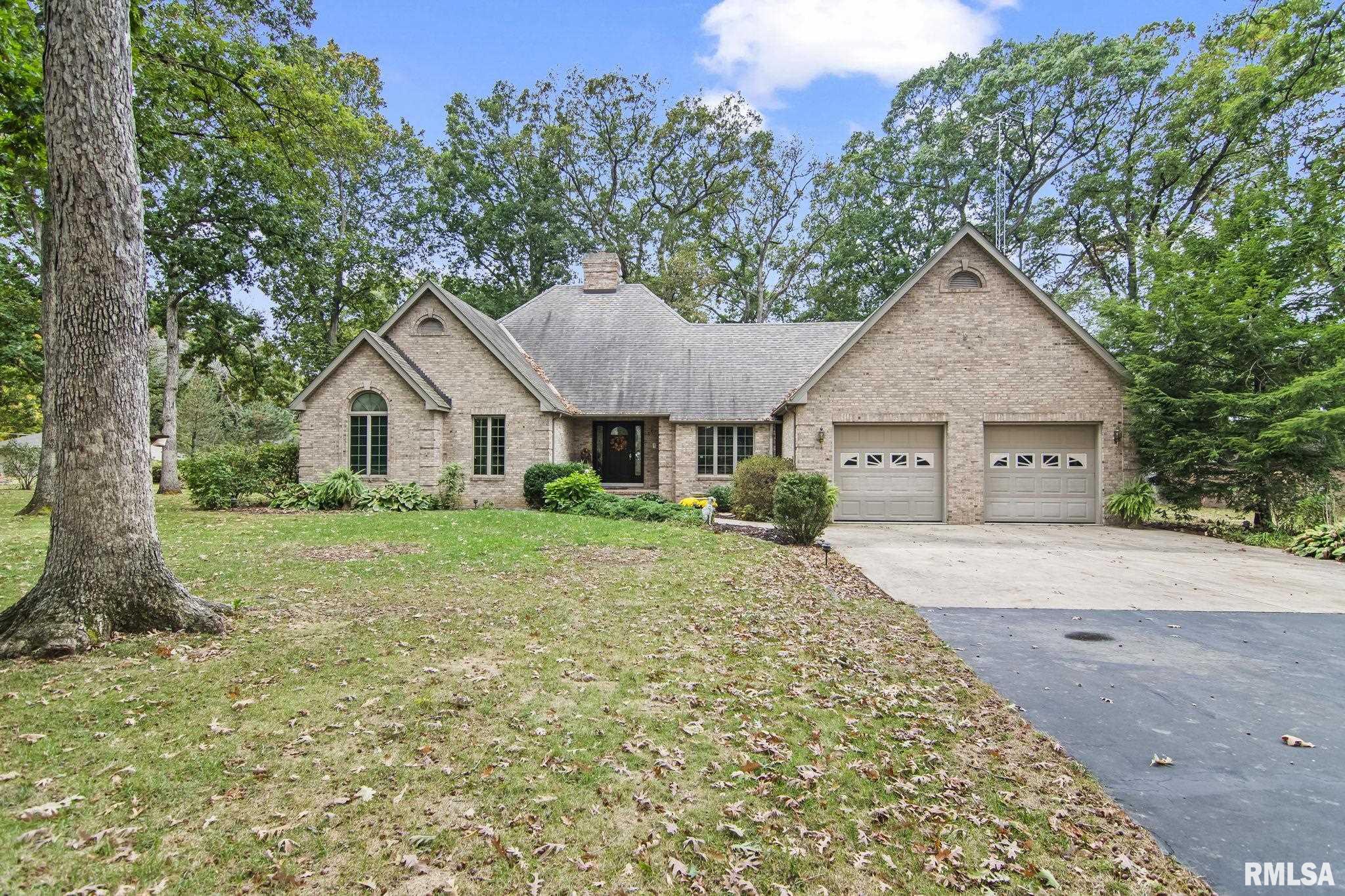 15879 Oak Lane