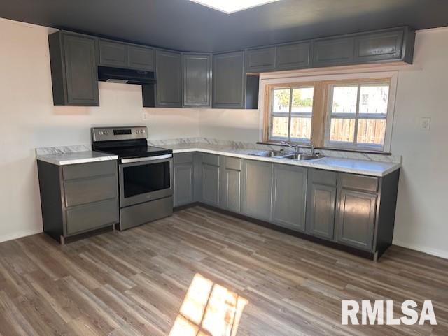 Property photo 2