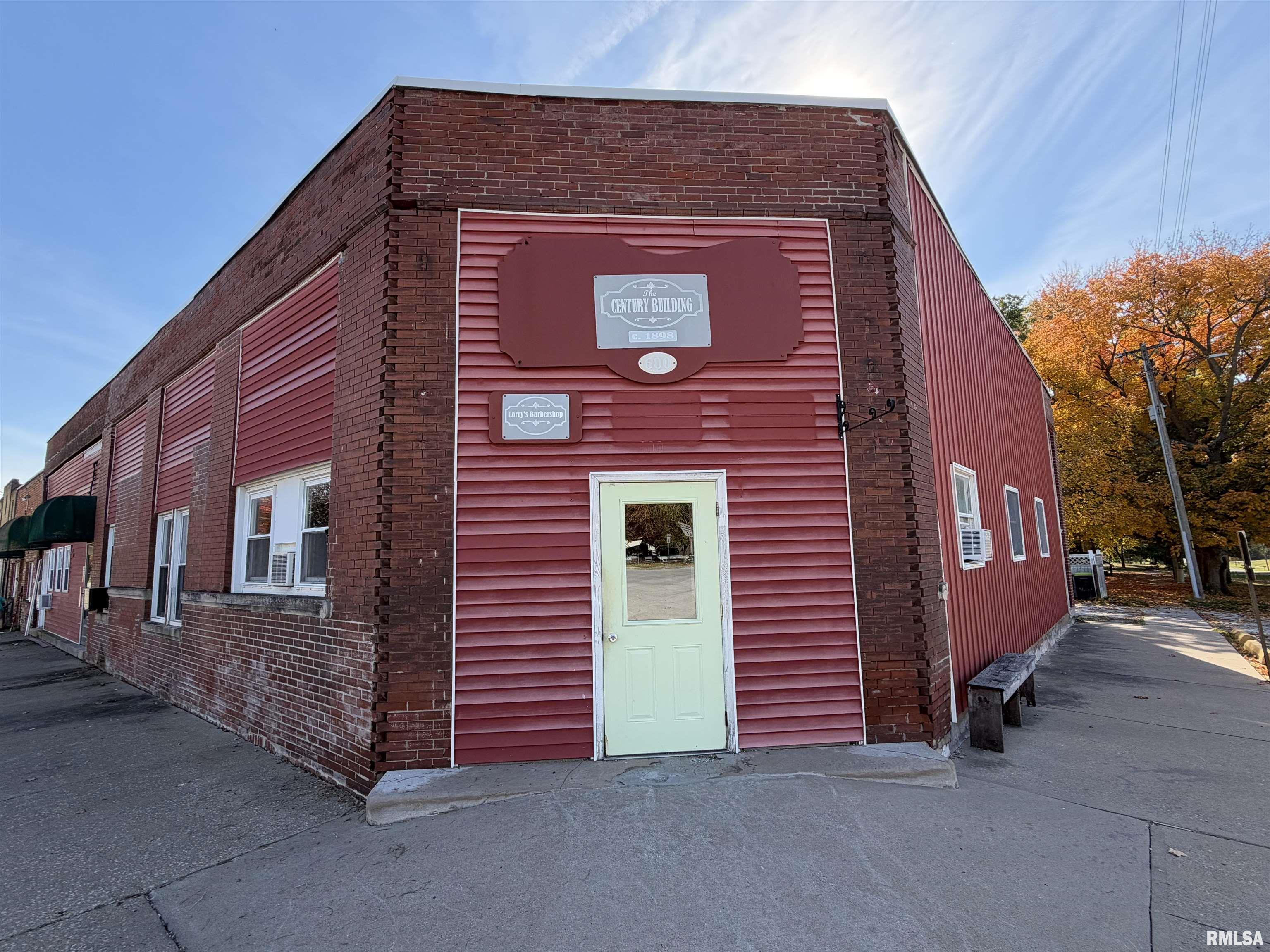 Property photo 3