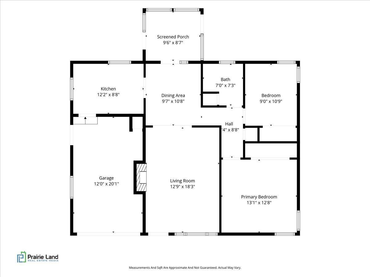 Property photo 2