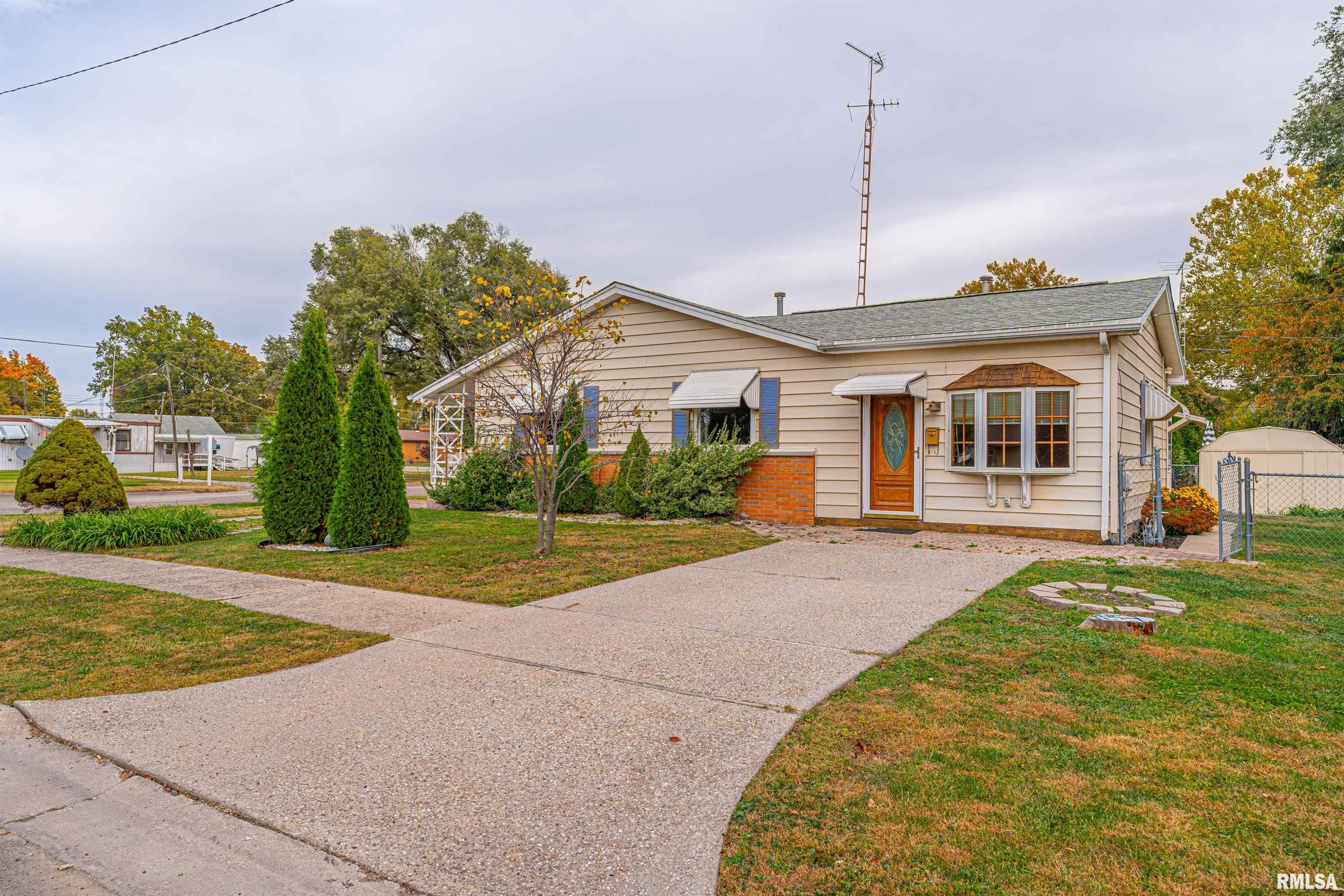 Property photo 3