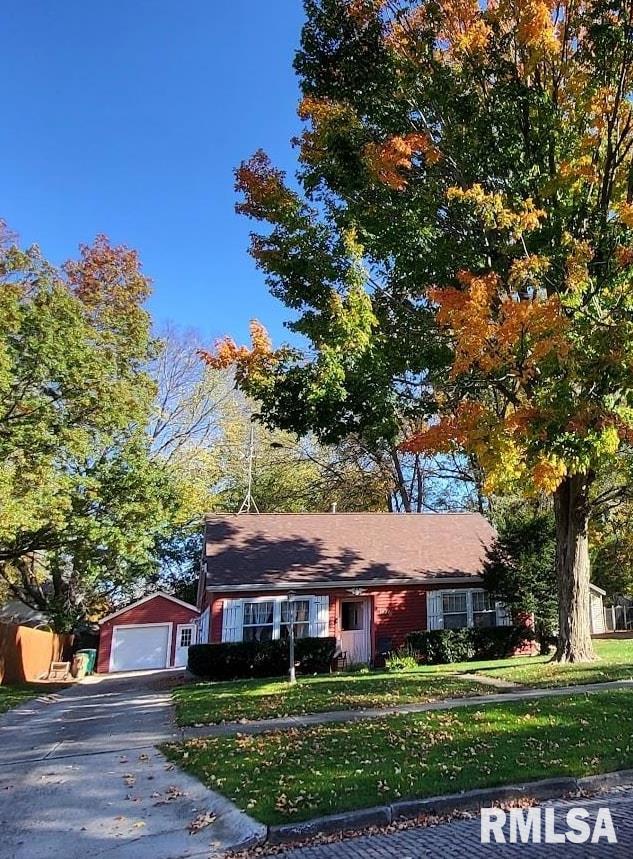 Property photo 4