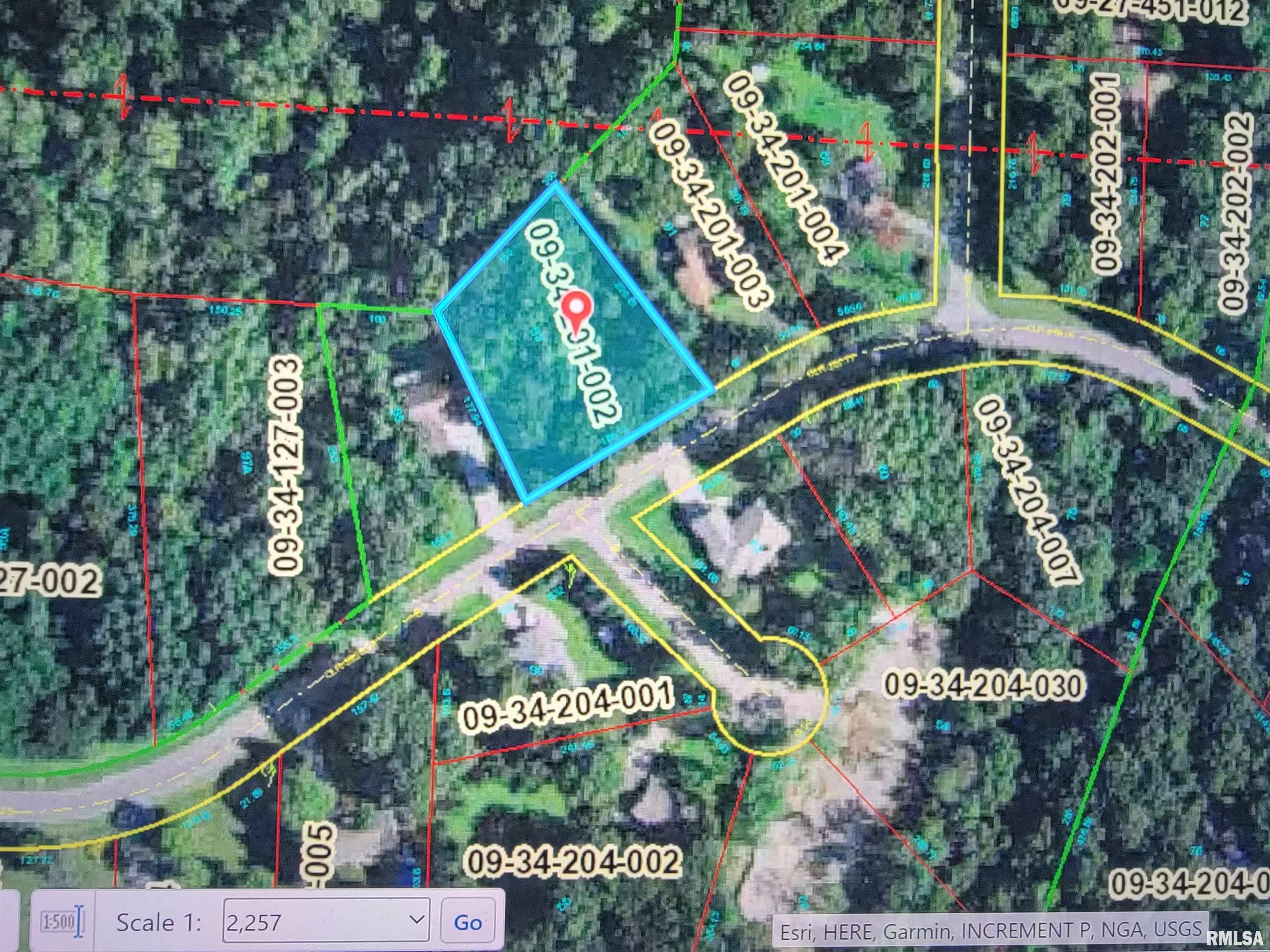 Property photo 2