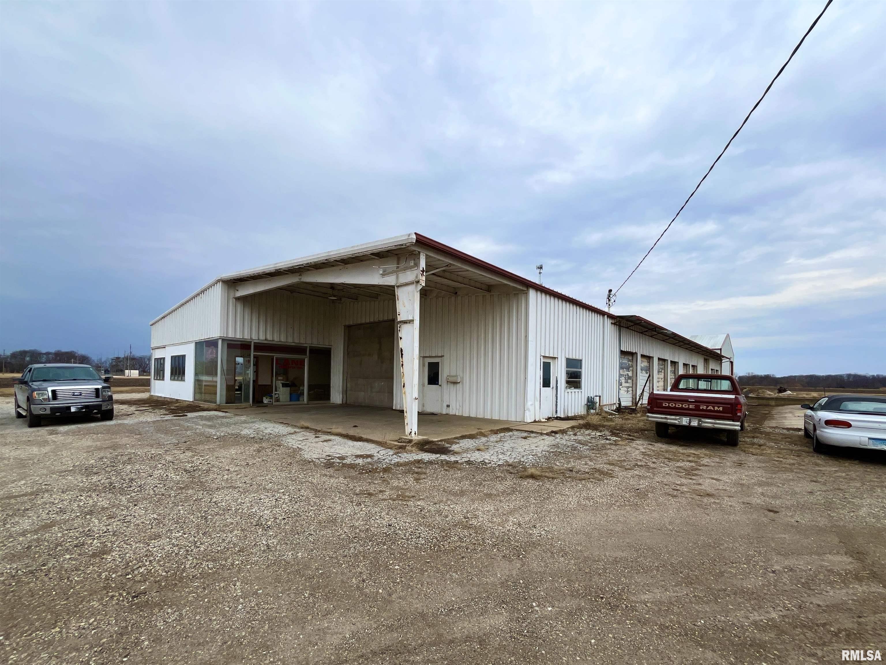 Property photo 5