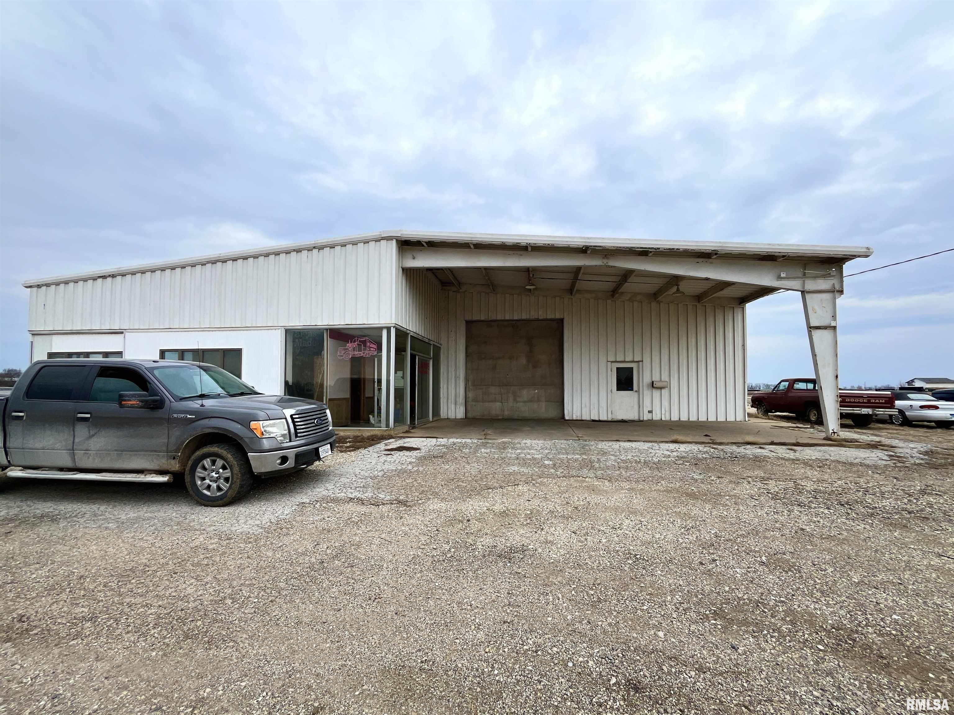 Property photo 4