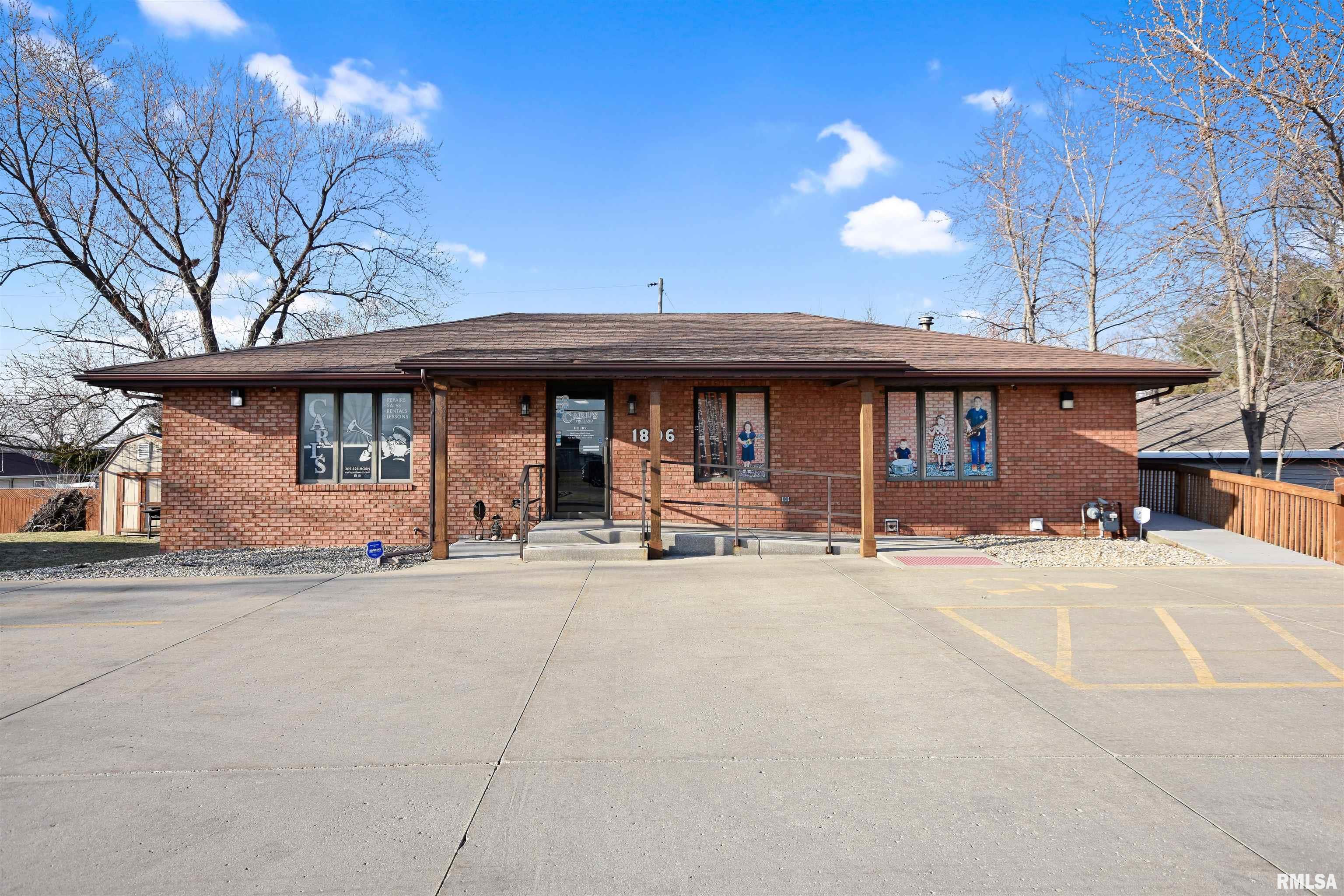 Property photo 3