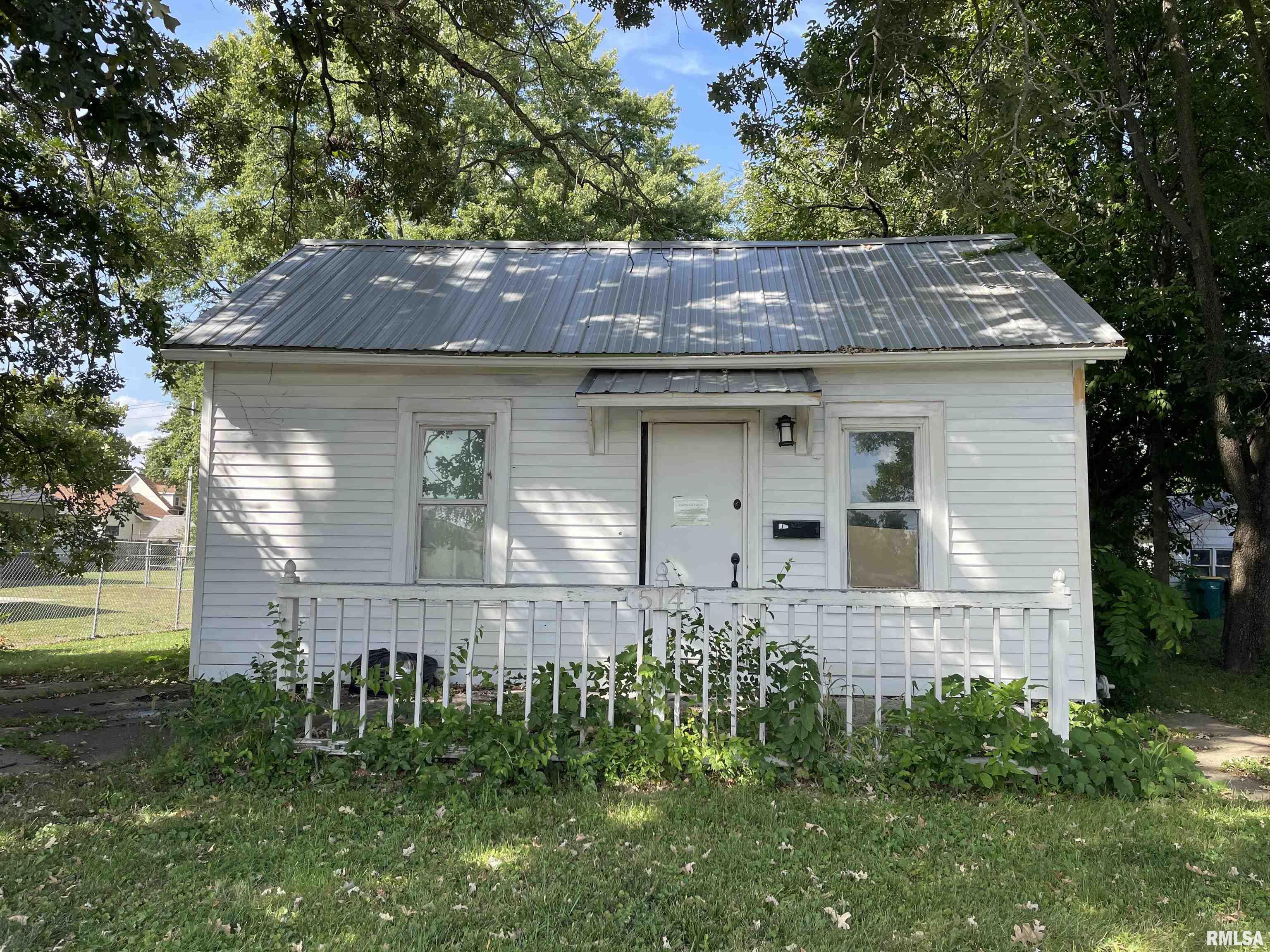 Property photo 1