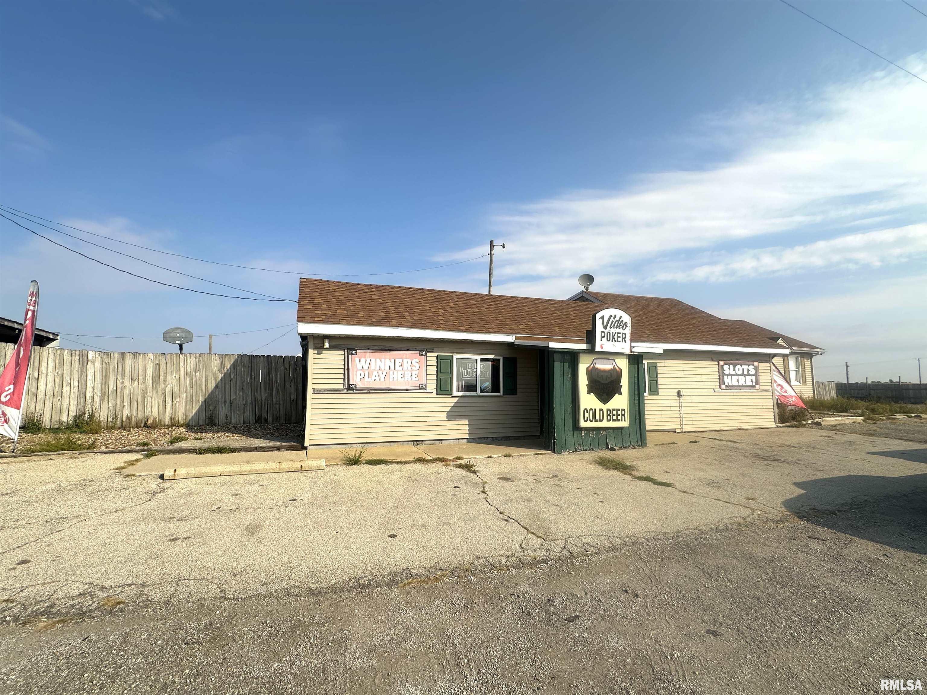 Property photo 4