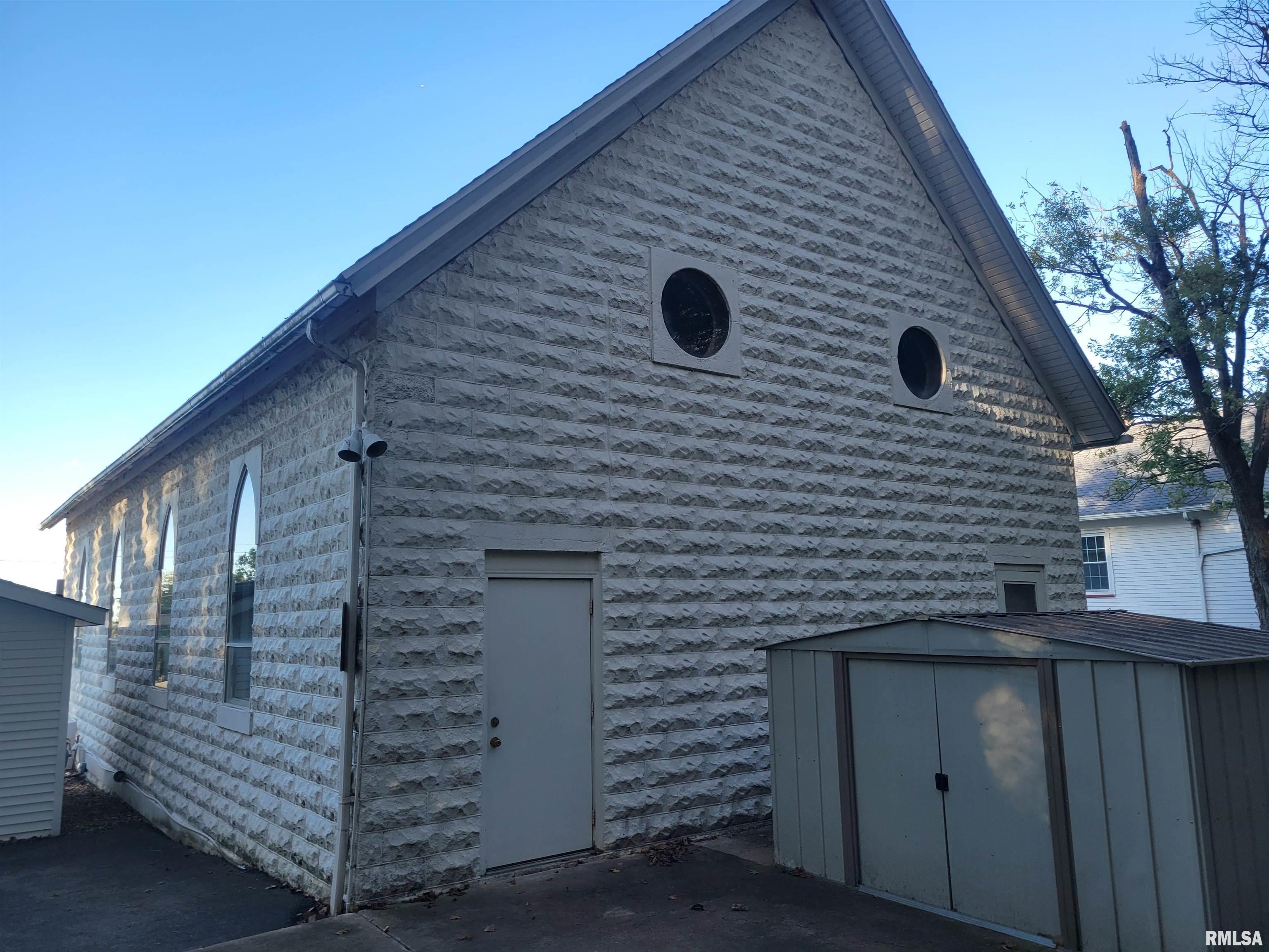 Property photo 4