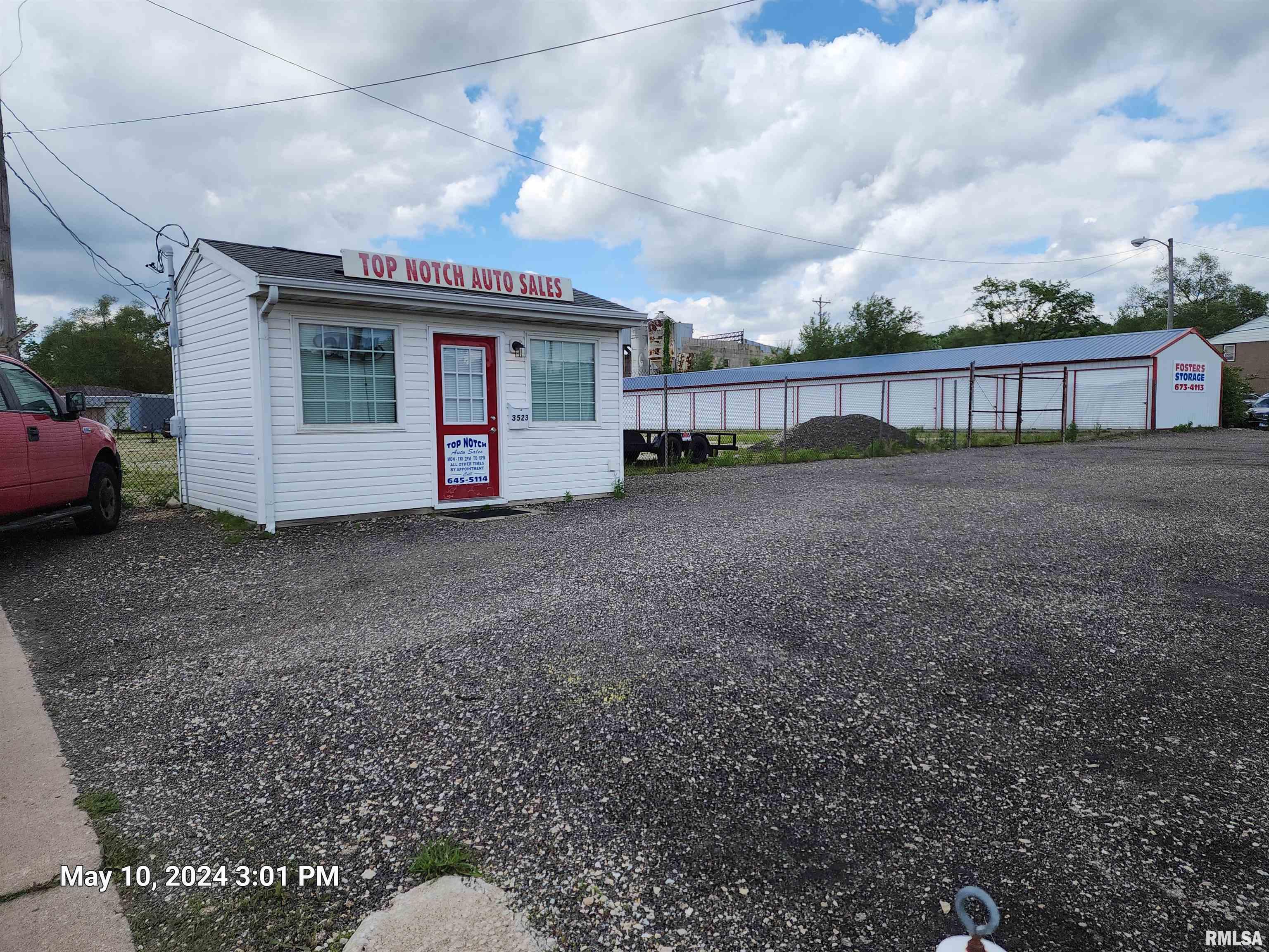 Property photo 5