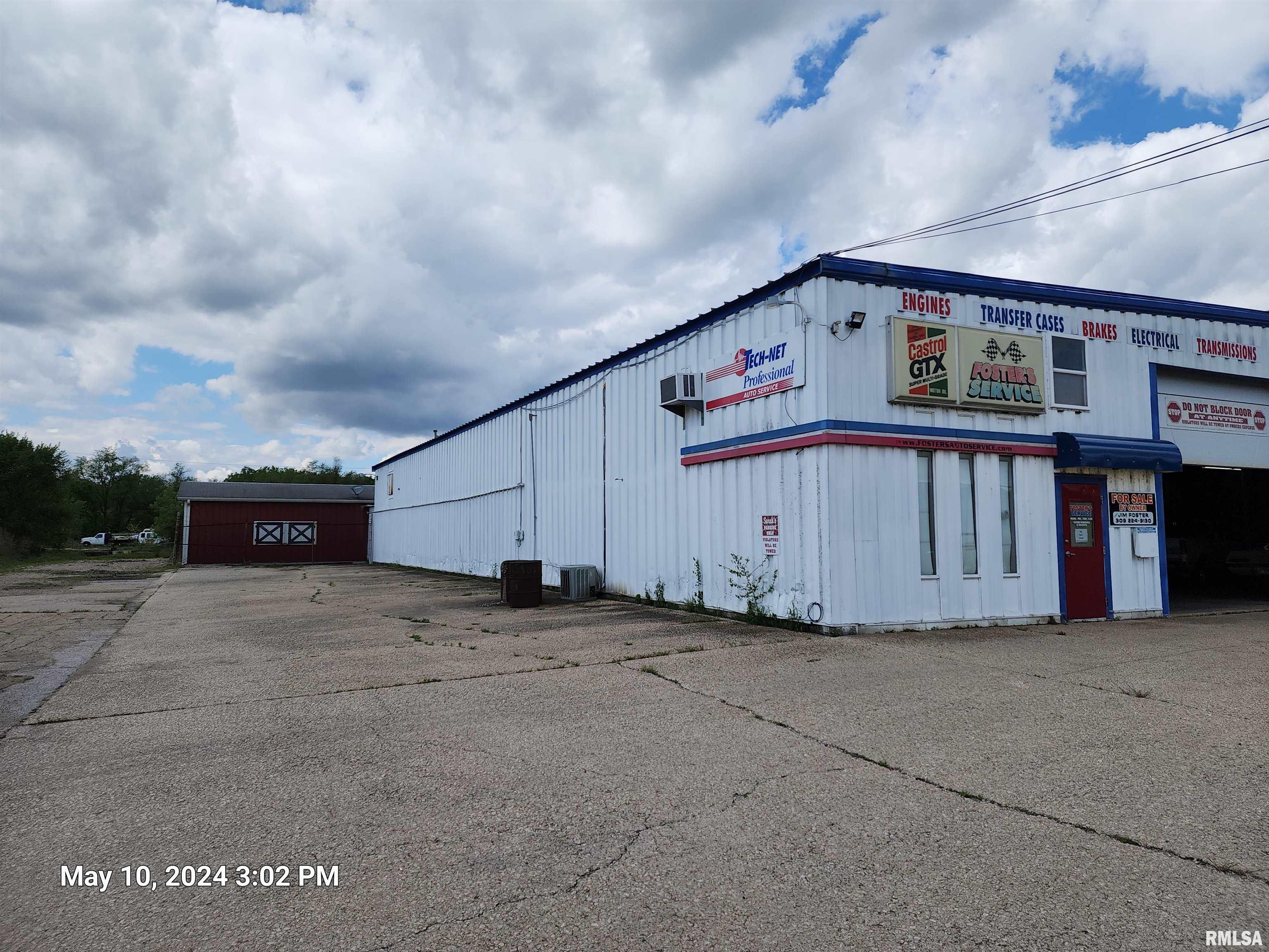 Property photo 3