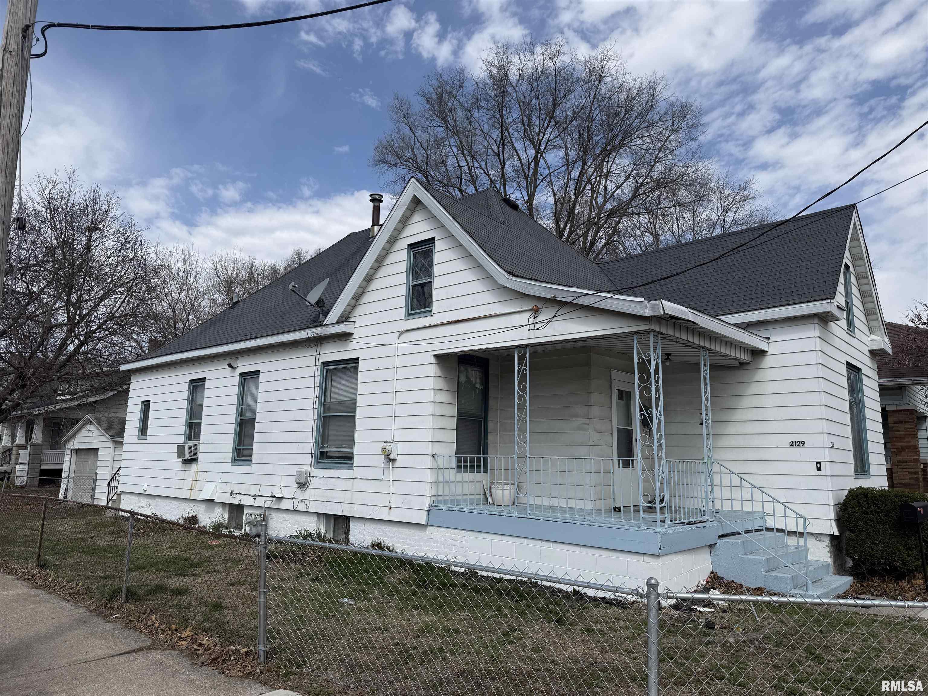 Property photo 5