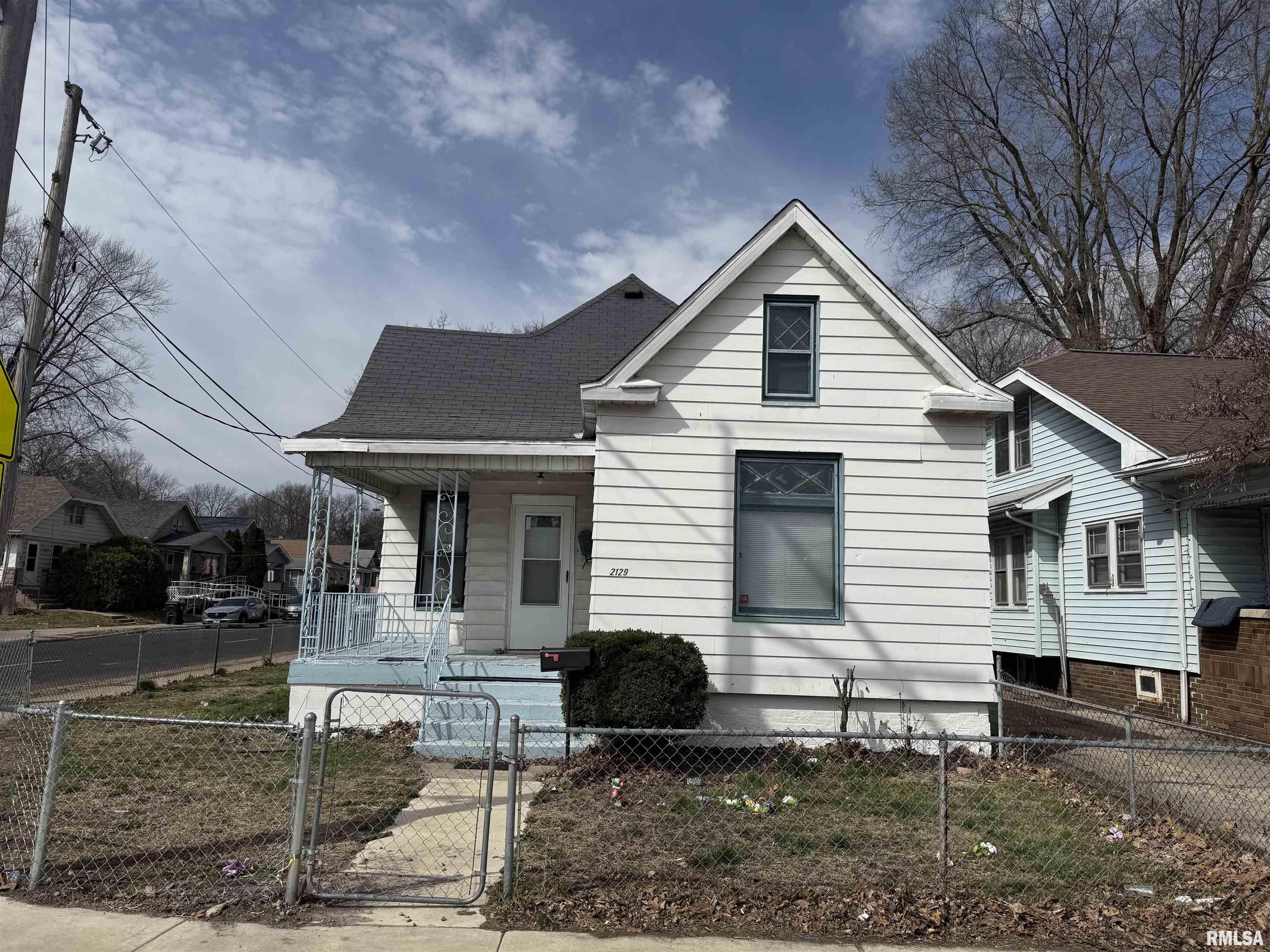 Property photo 4