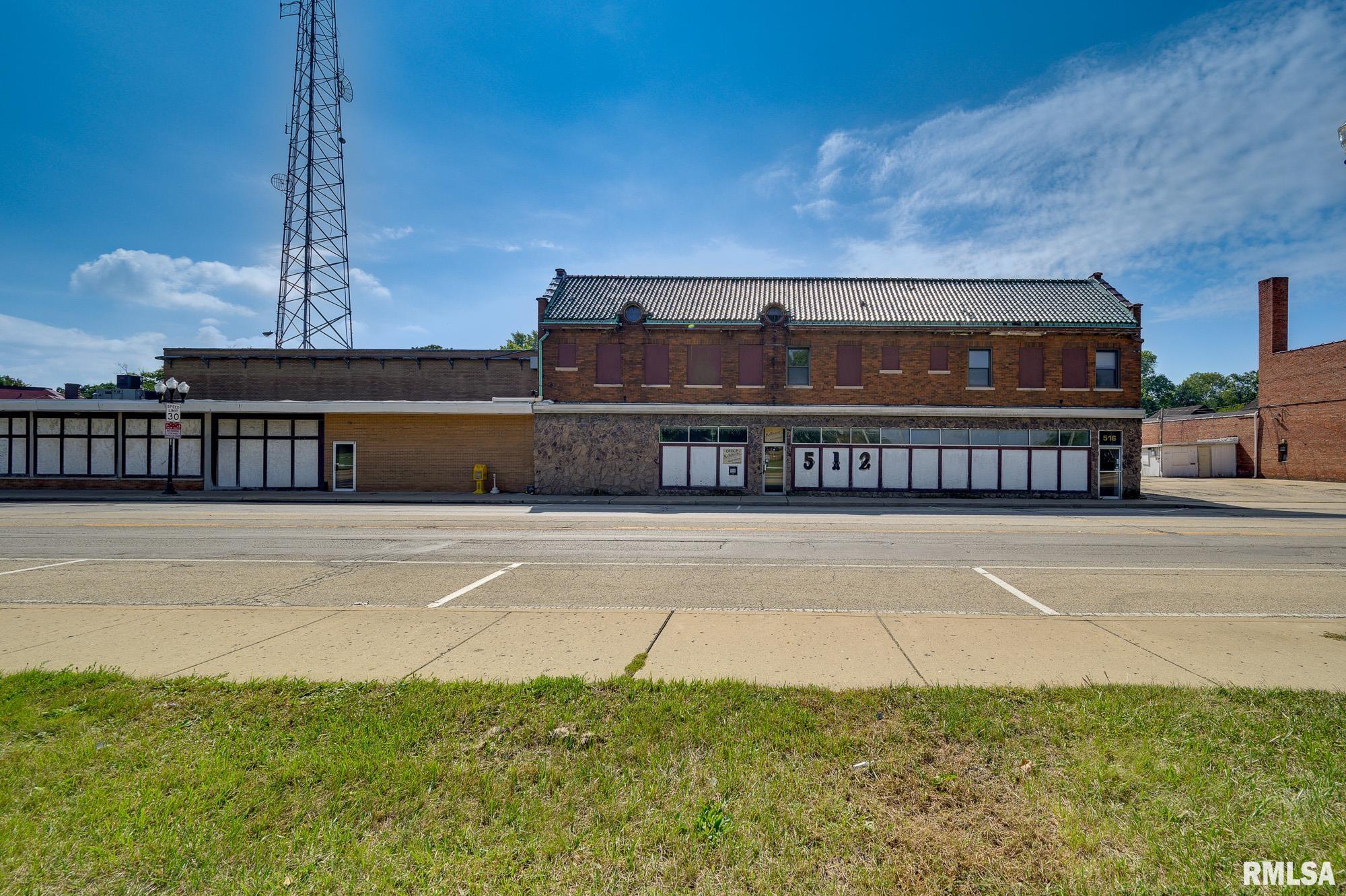 Property photo 1