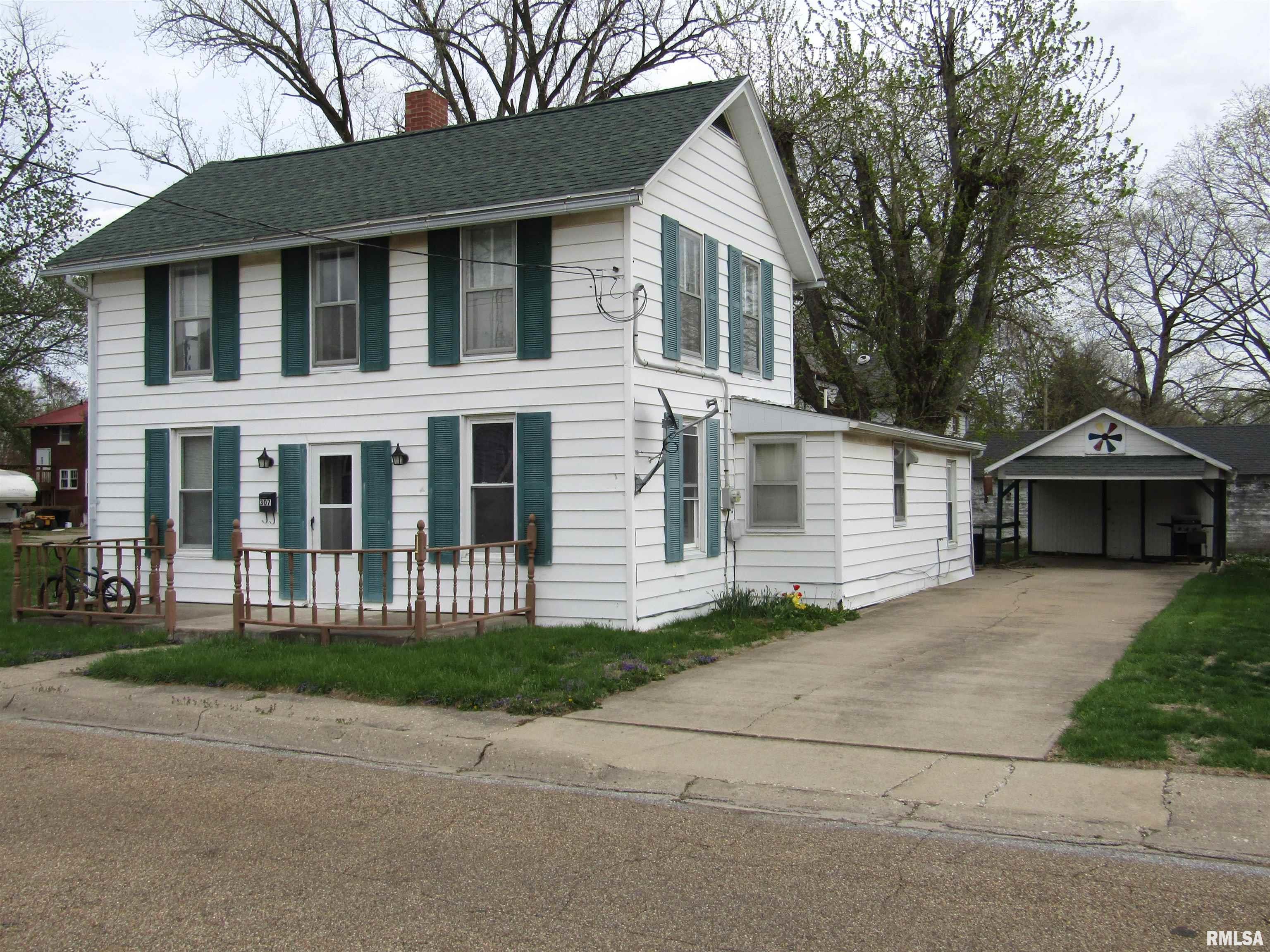 Property photo 2