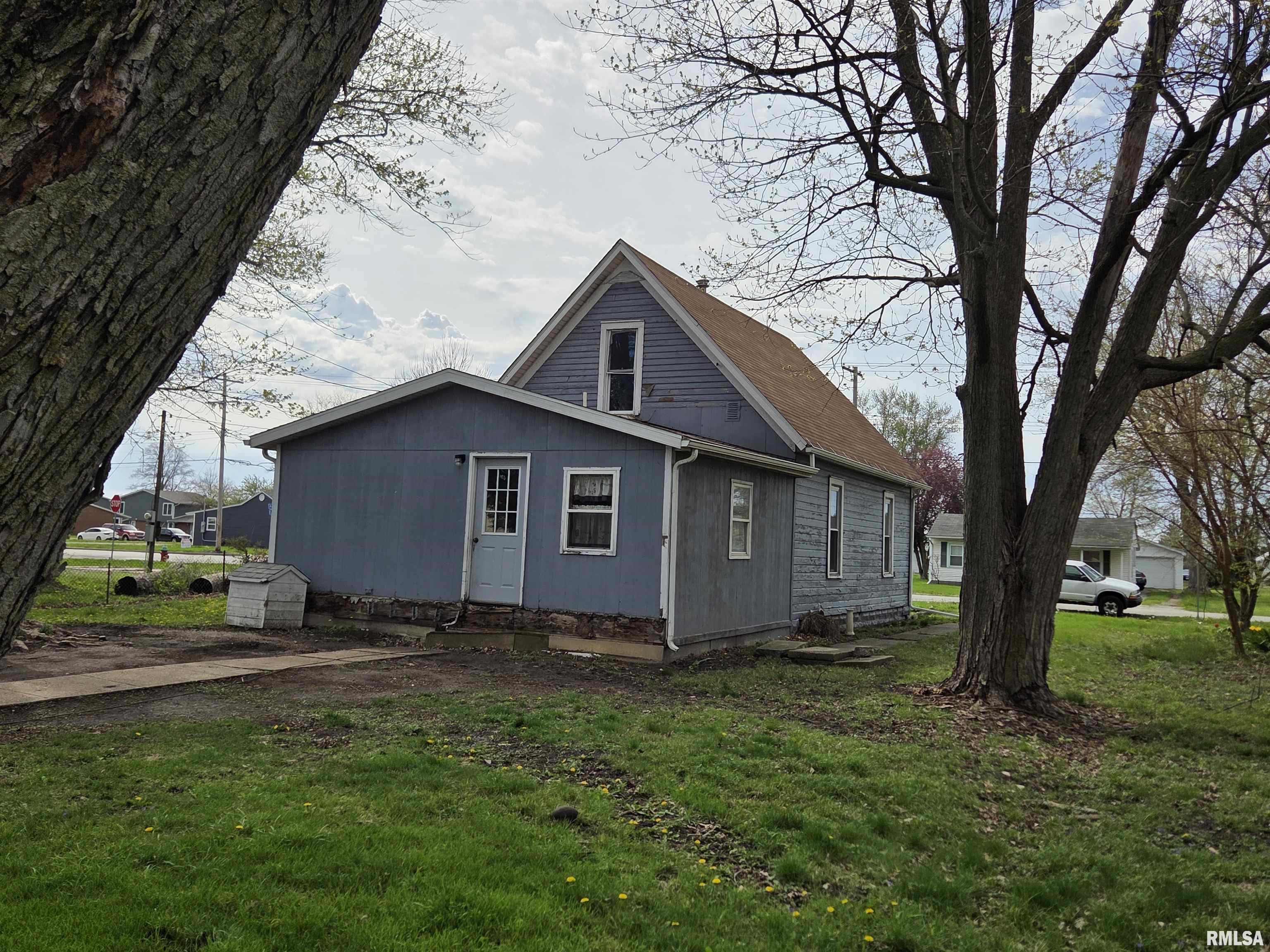 Property photo 4
