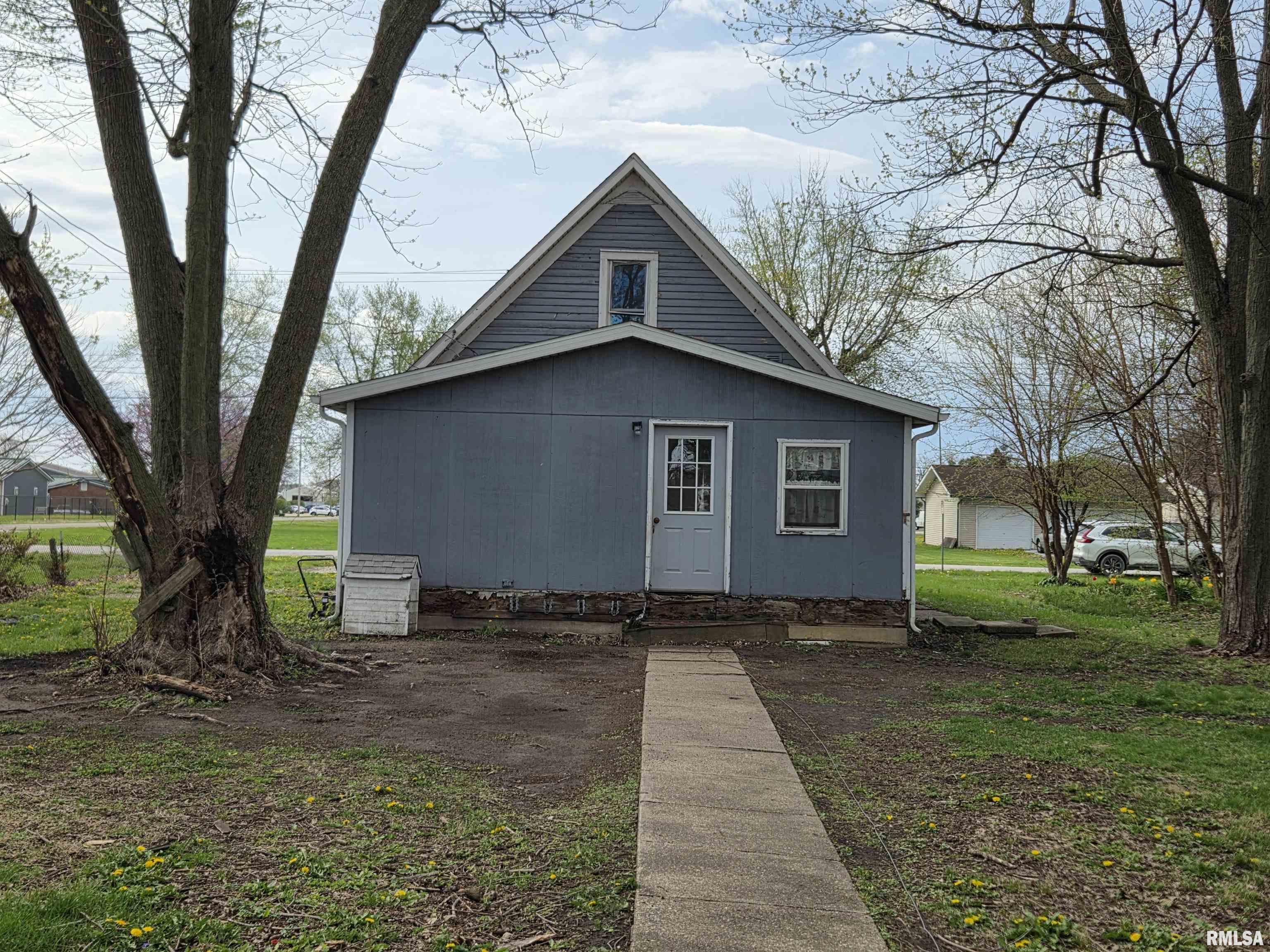 Property photo 5