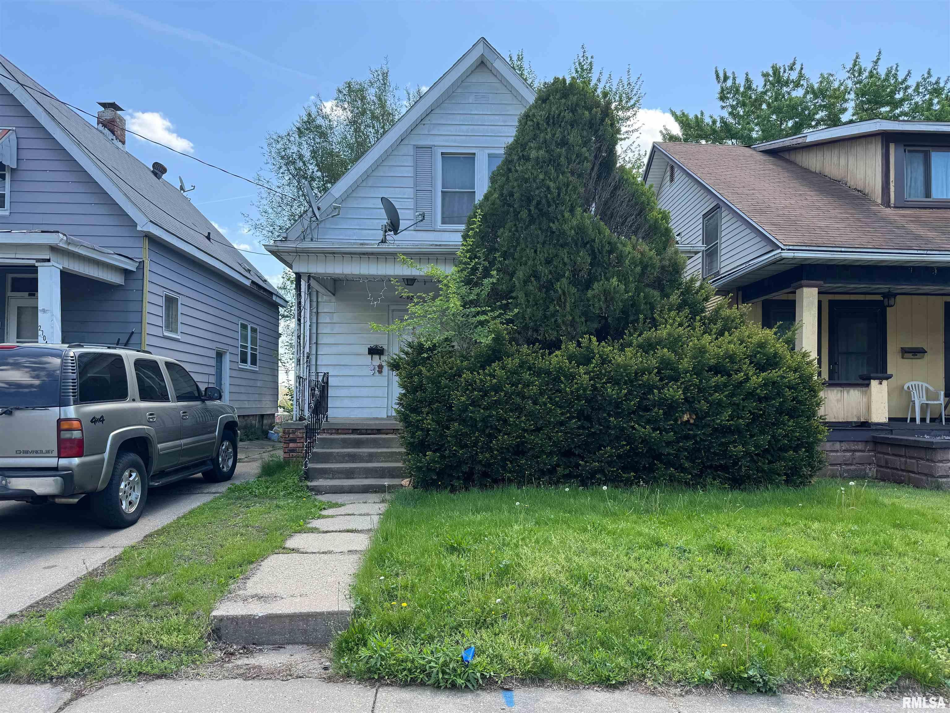 Property photo 1