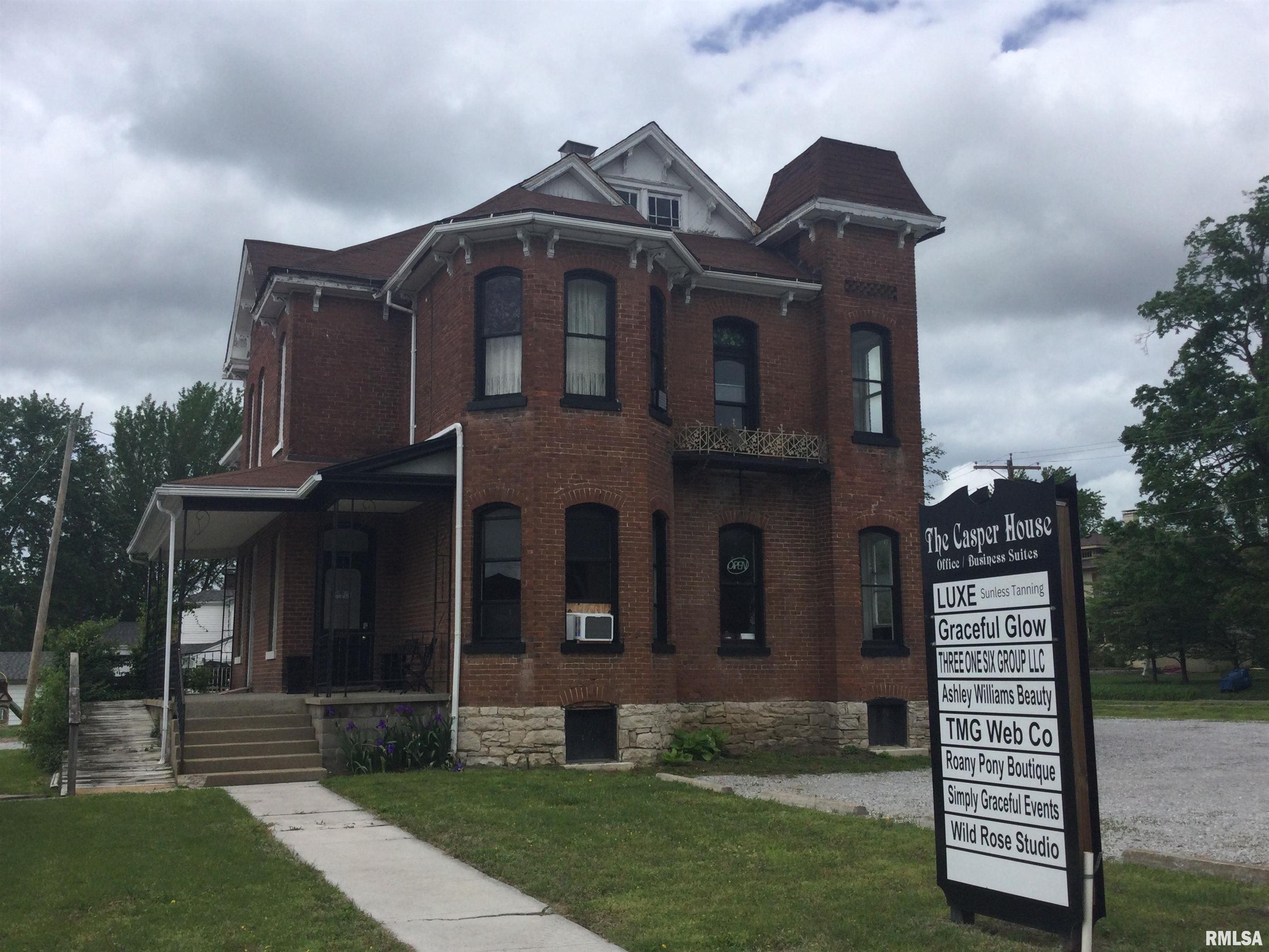 Property photo 4