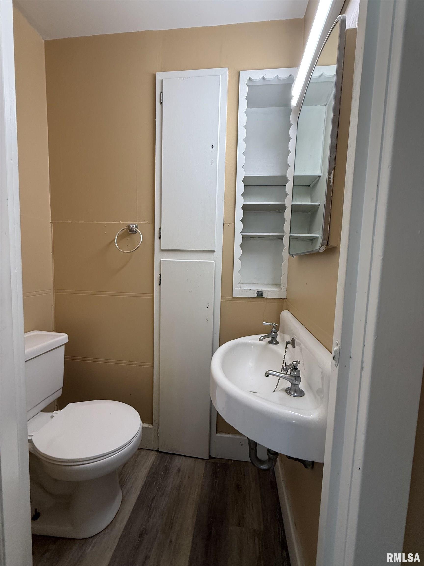 Property photo 5