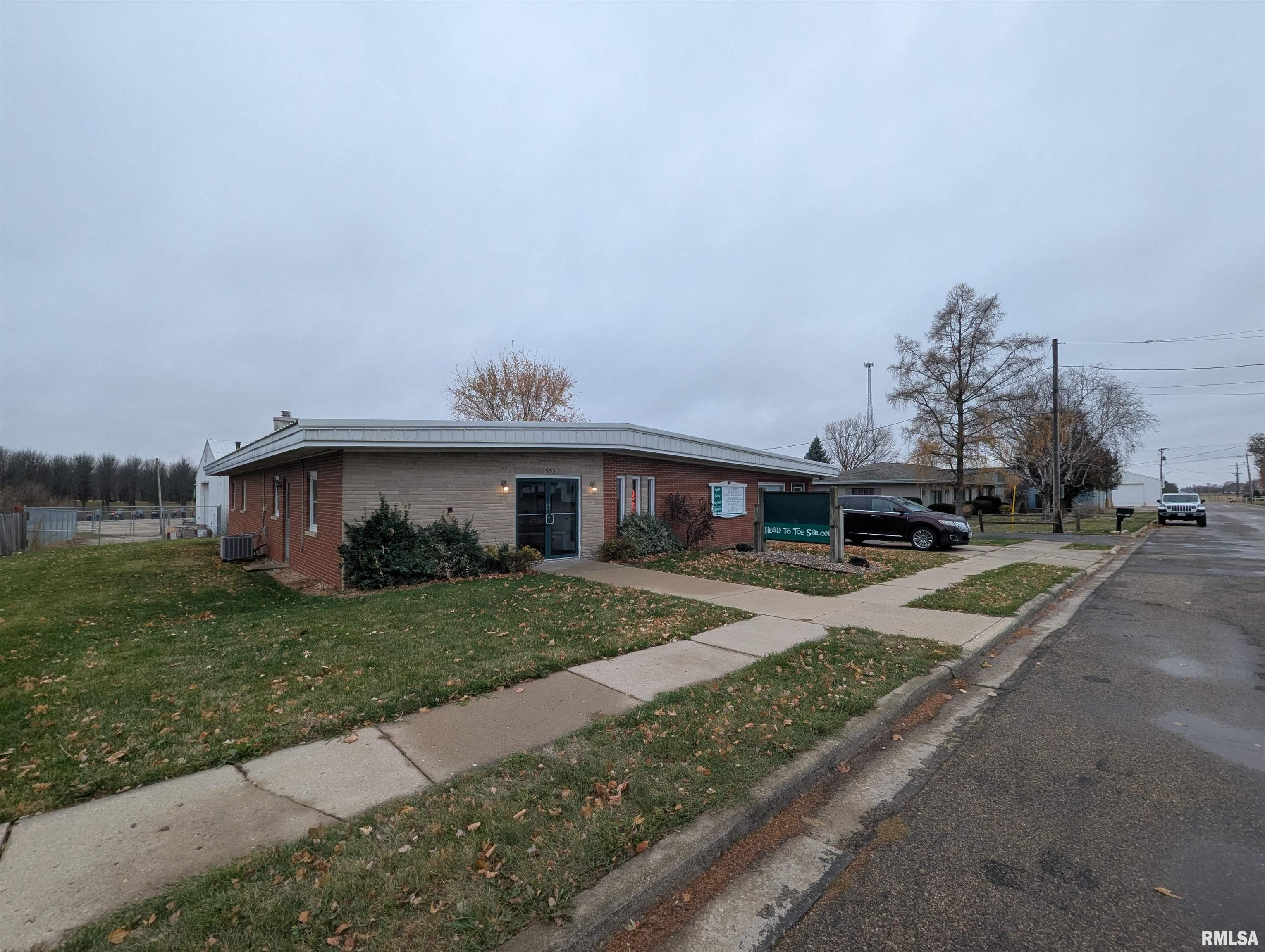 Property photo 3