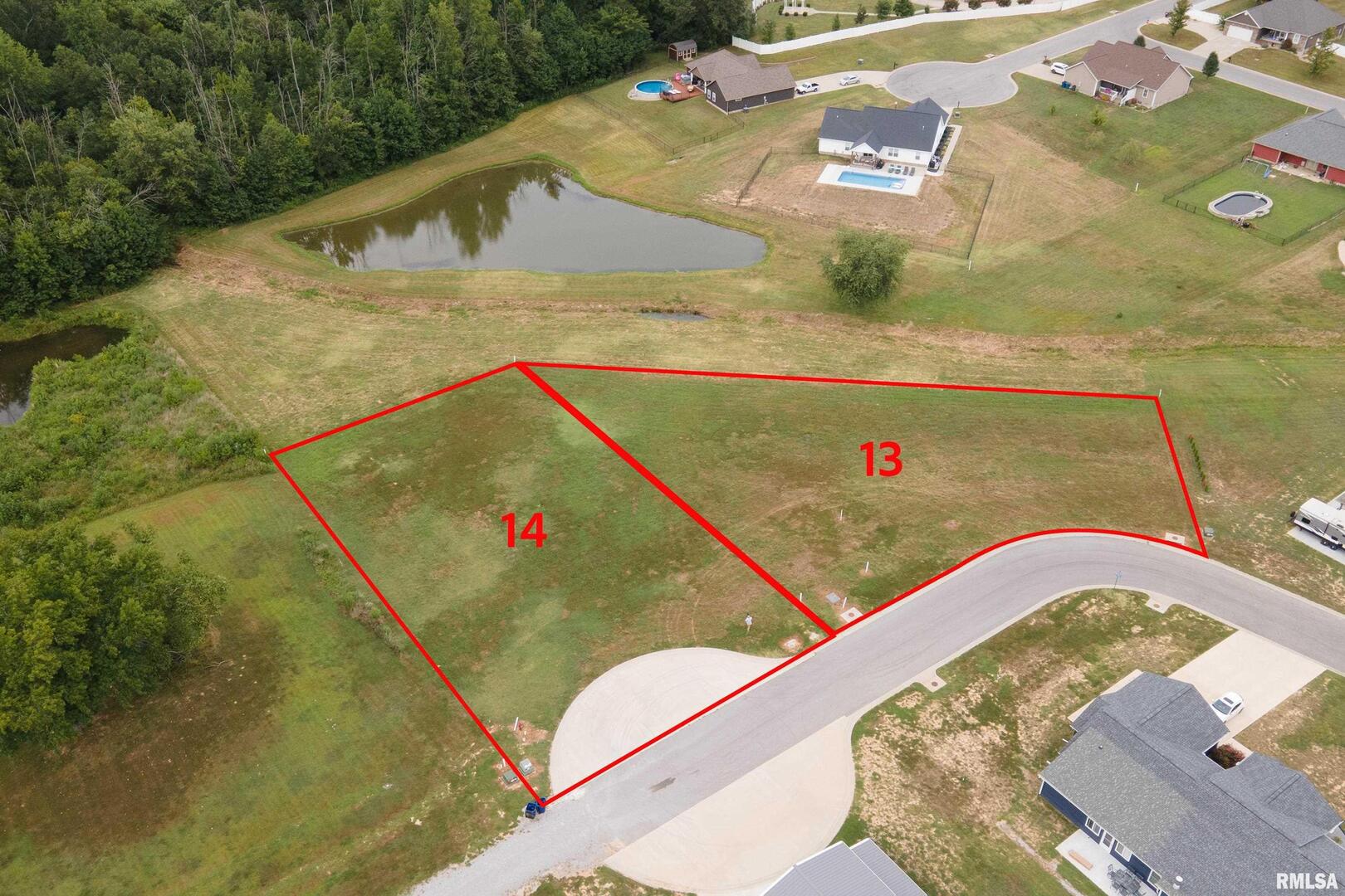 Property photo 4