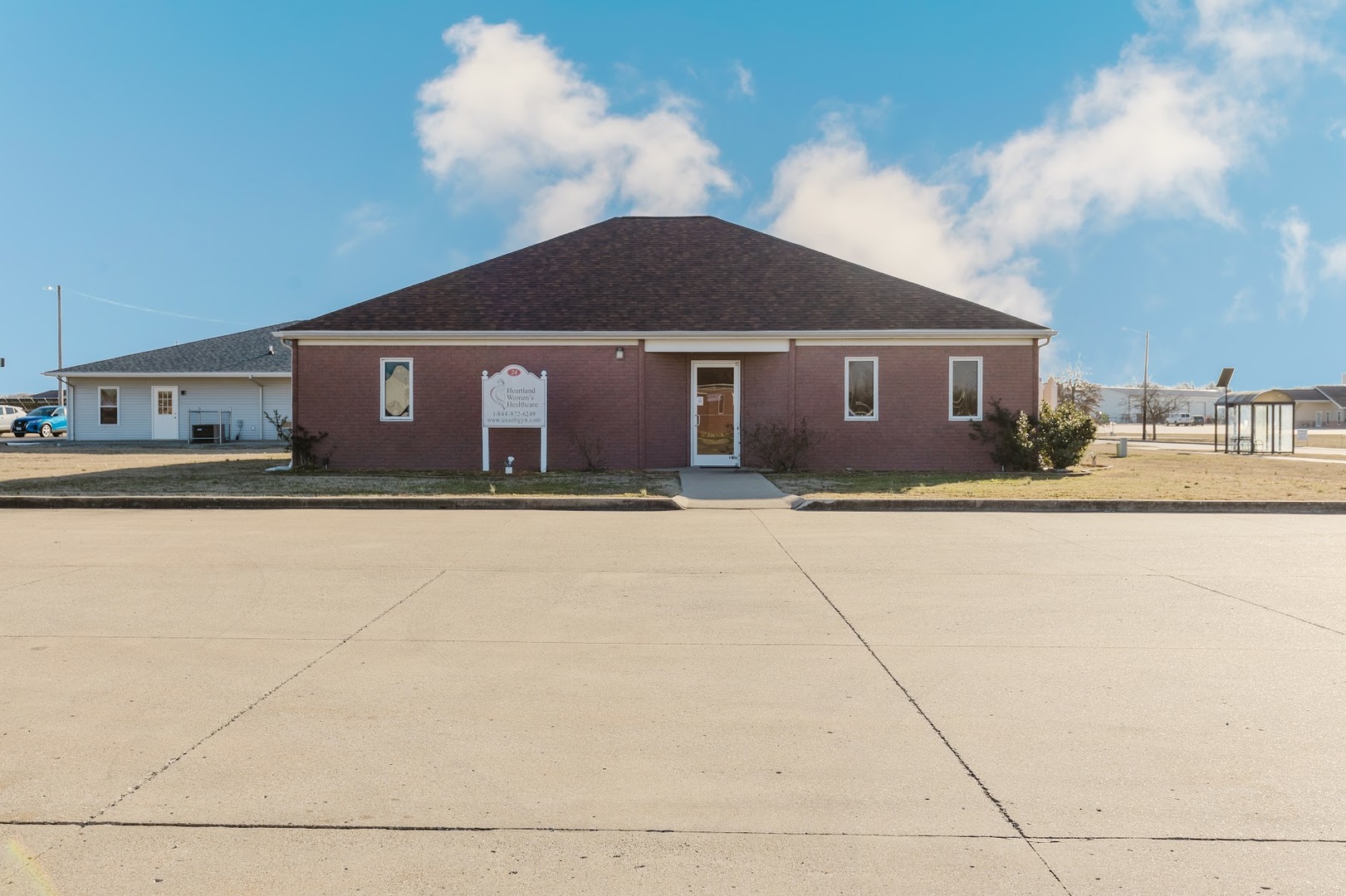 Property photo 2