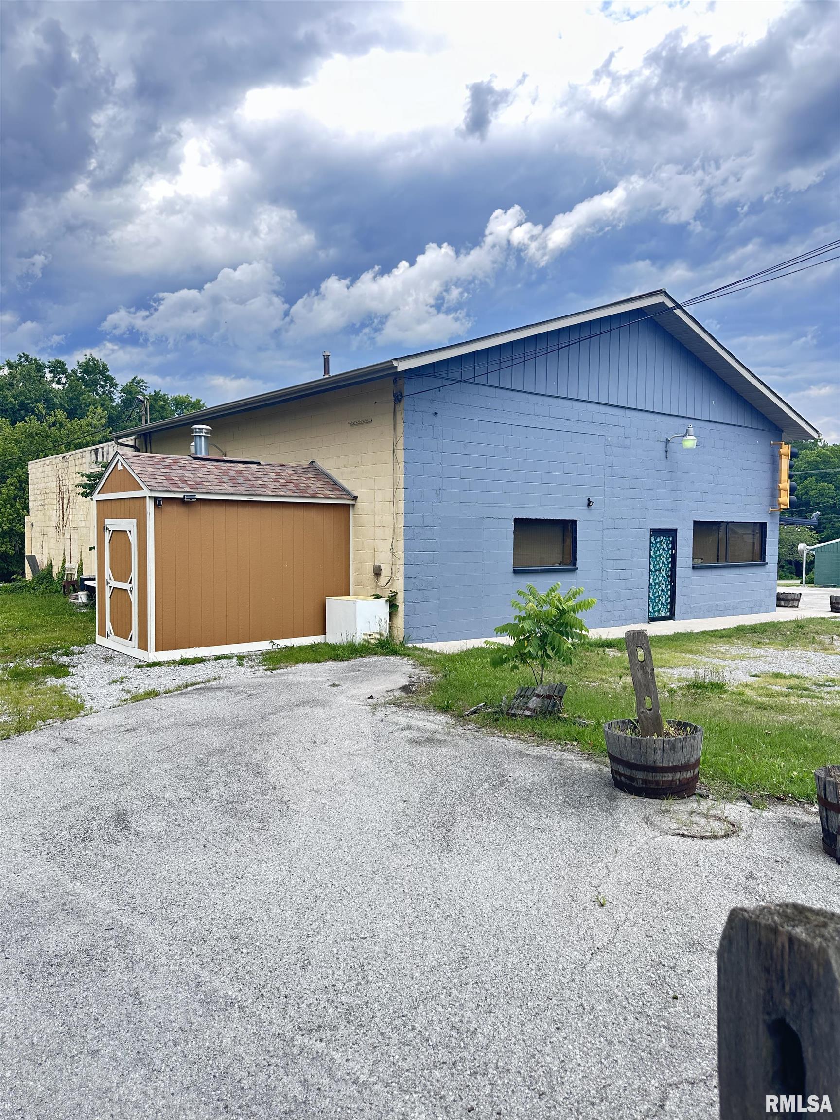 Property photo 4