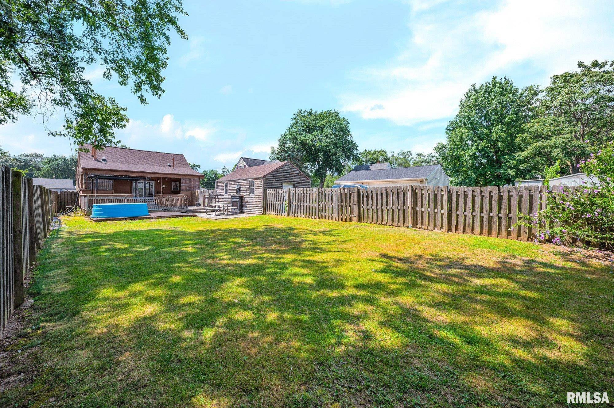 Property photo 5