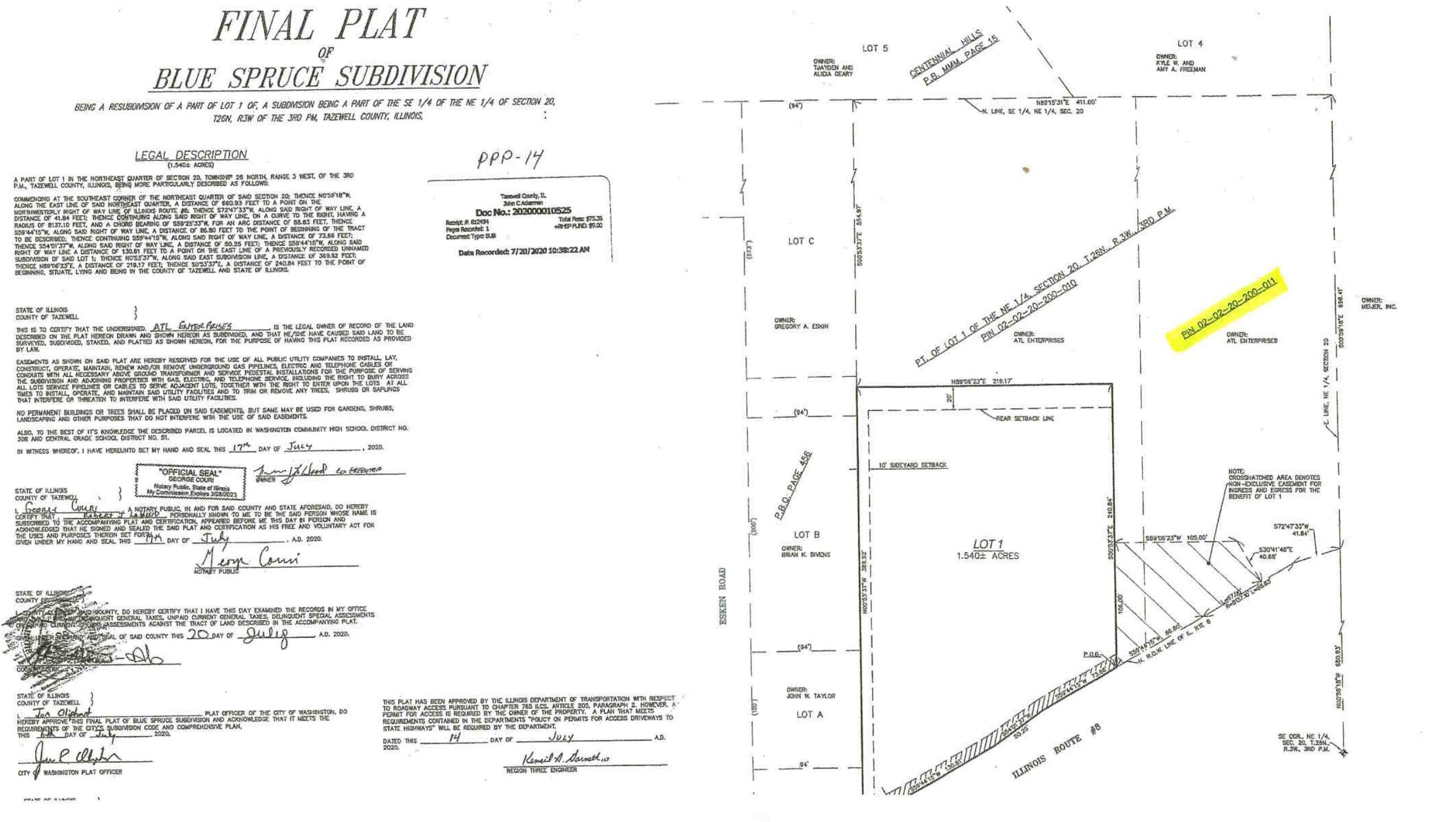 Property photo 2