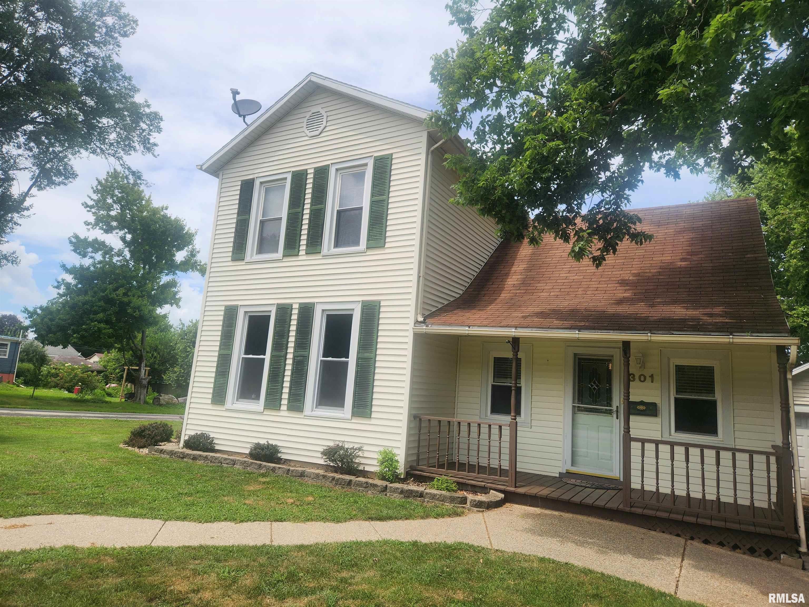 Property photo 2