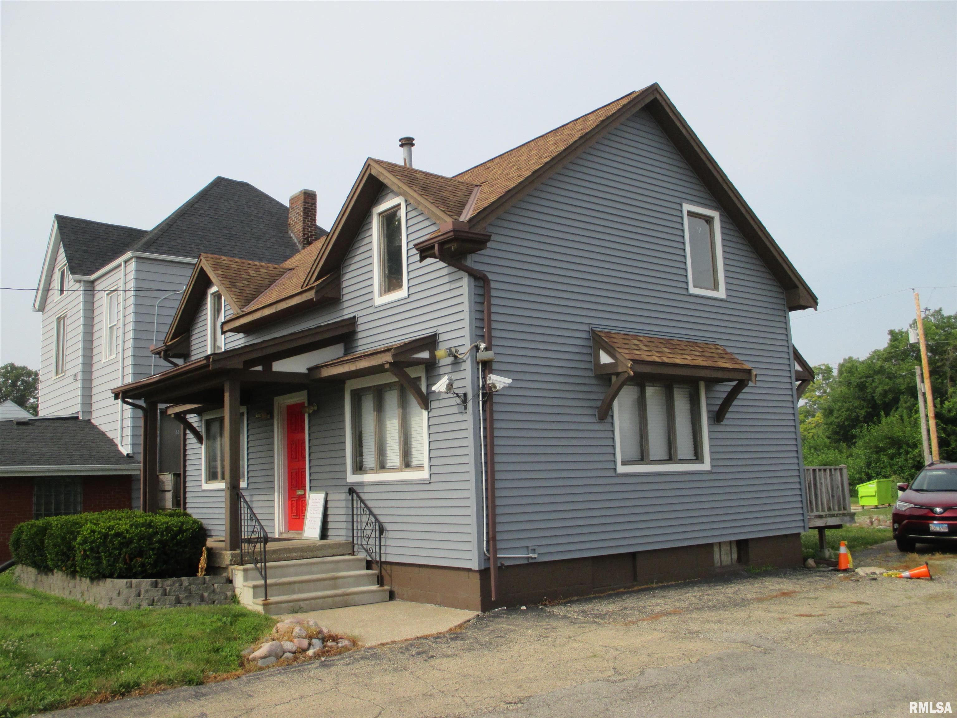 Property photo 5