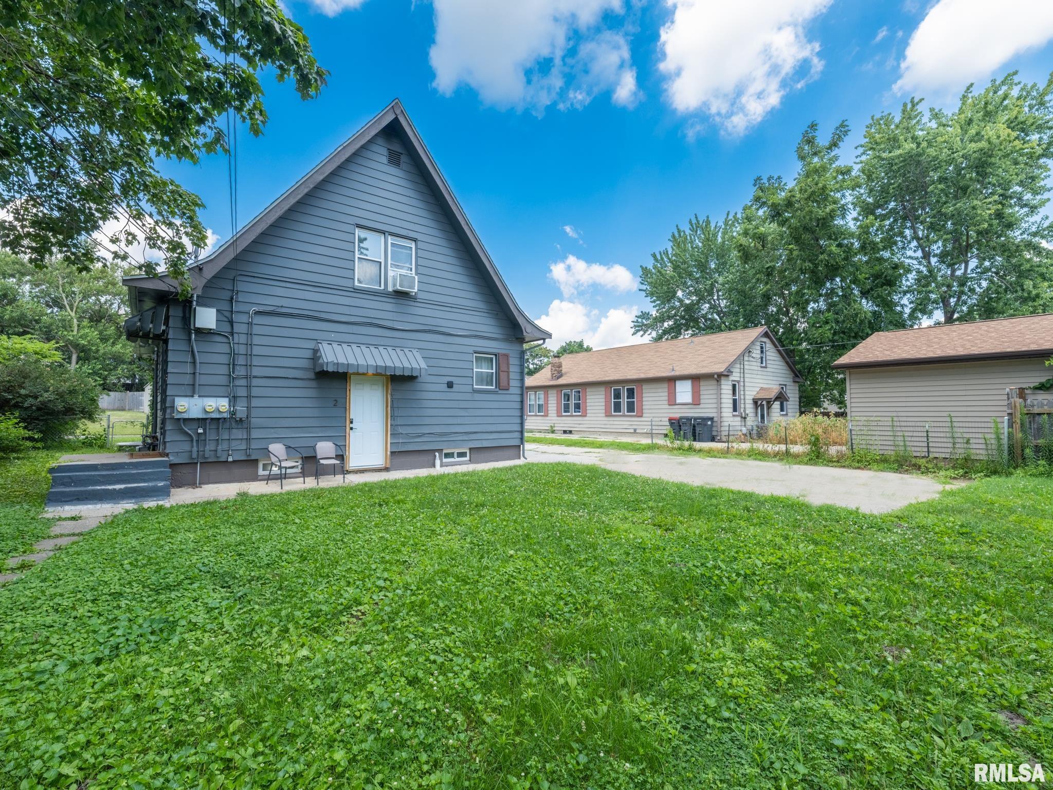 Property photo 5