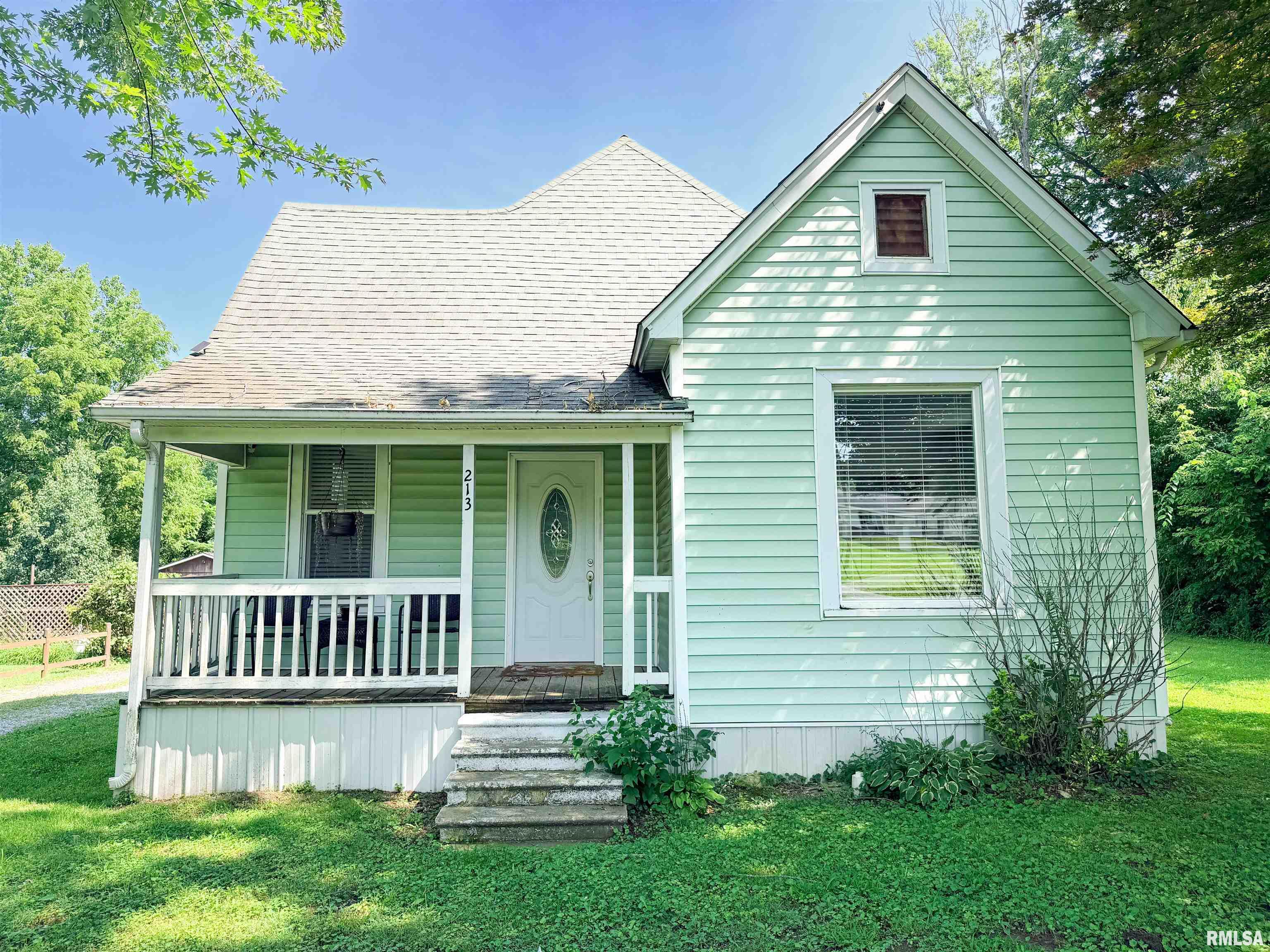 Property photo 5